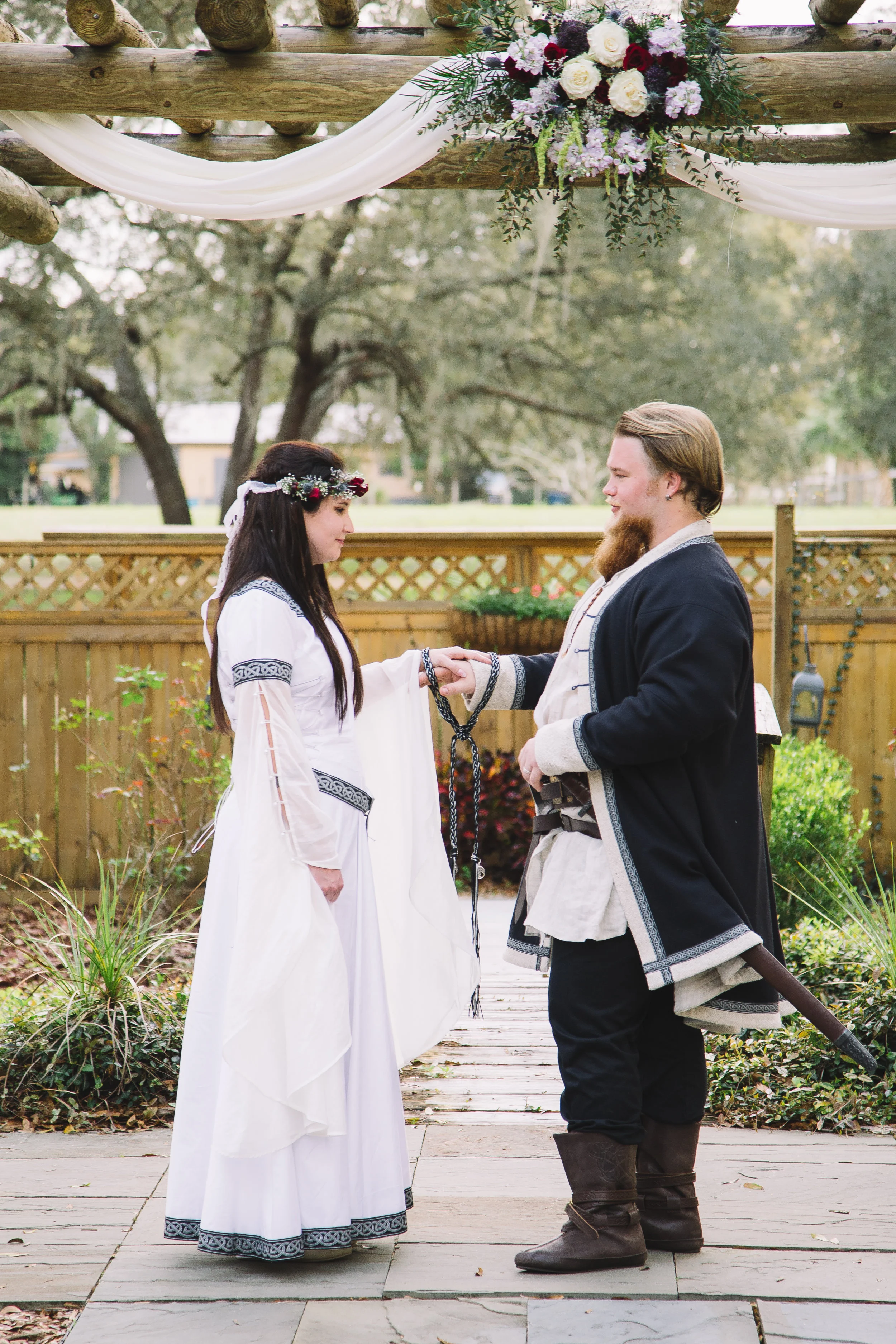 Kristen + Alex sneak peek-10.jpg