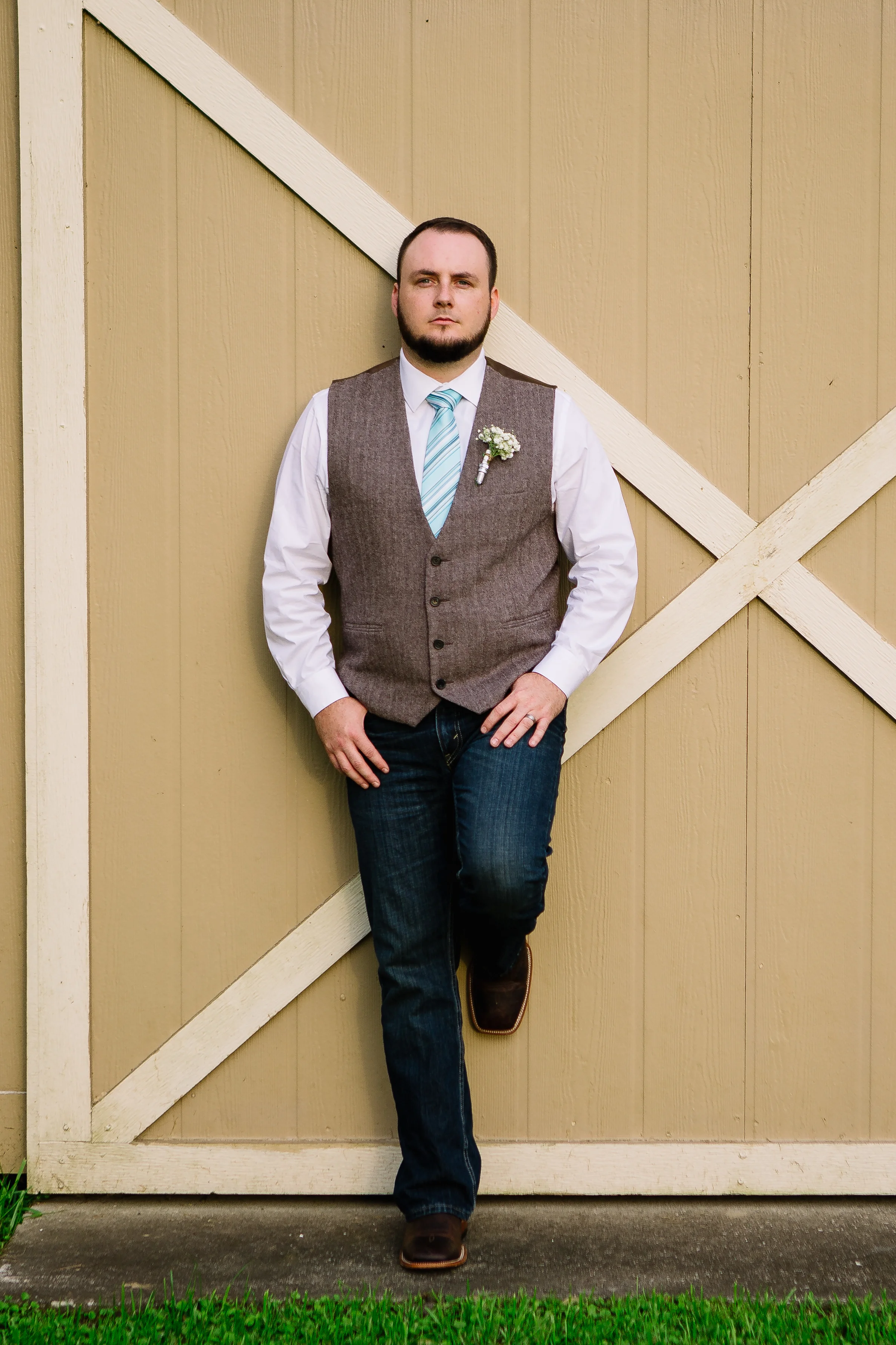 Taylor + Cory sneak peek-11.jpg