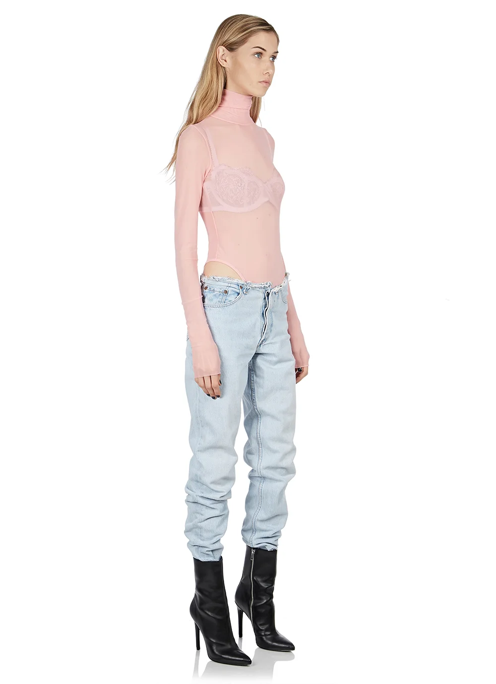 bodysuit_pink_2.jpg