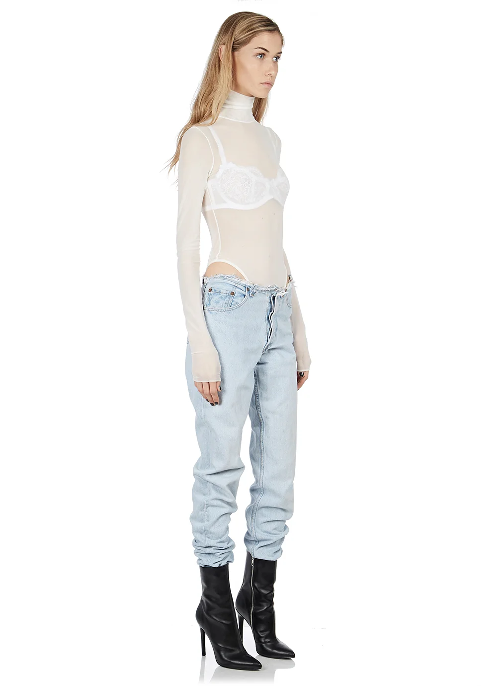 bodysuit_white_1.jpg