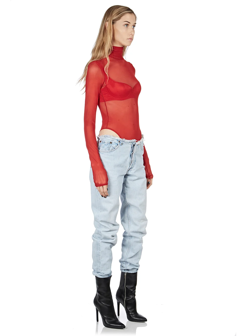 bodysuit_REd_fix_1.jpg