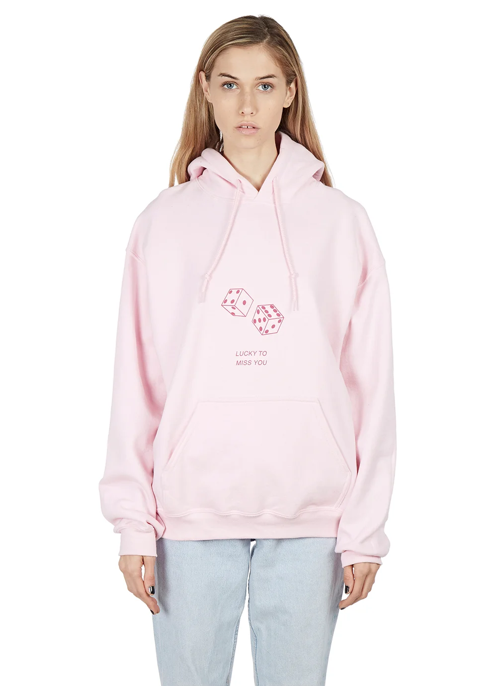 lucky_pink.jpg
