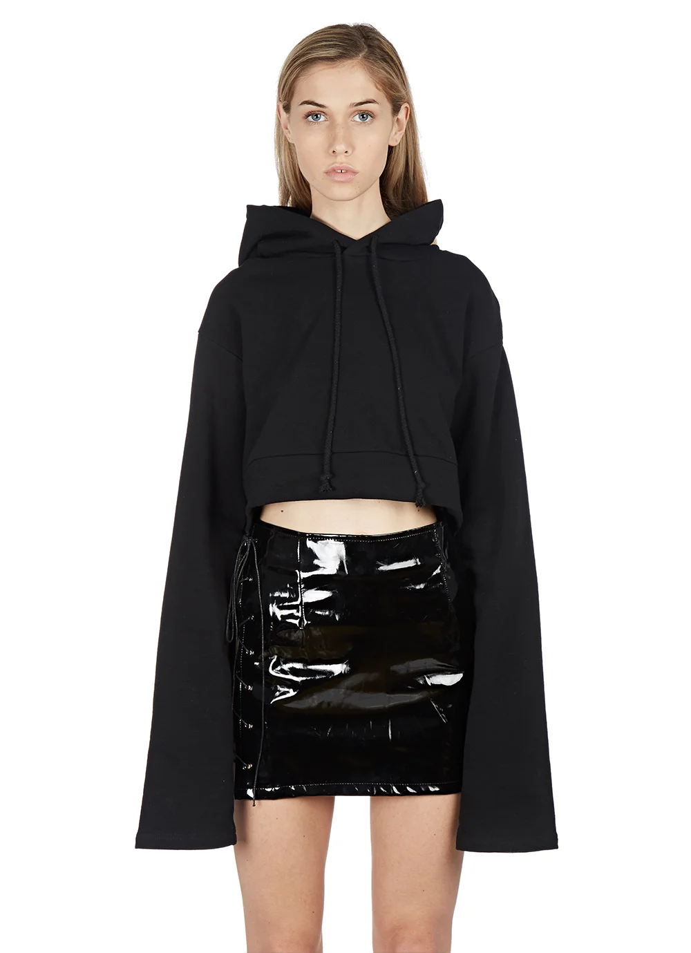 oversized_Crop.jpg