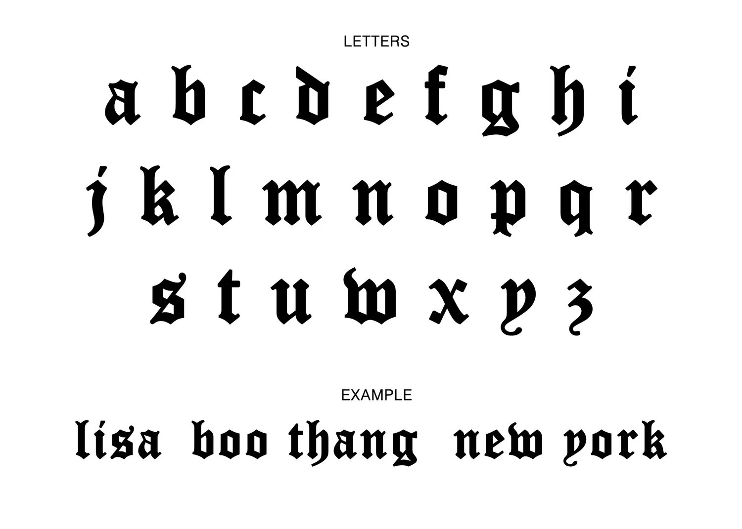 letters+site-1.jpg