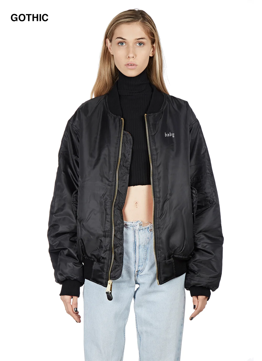 custom_bomber_front.jpg