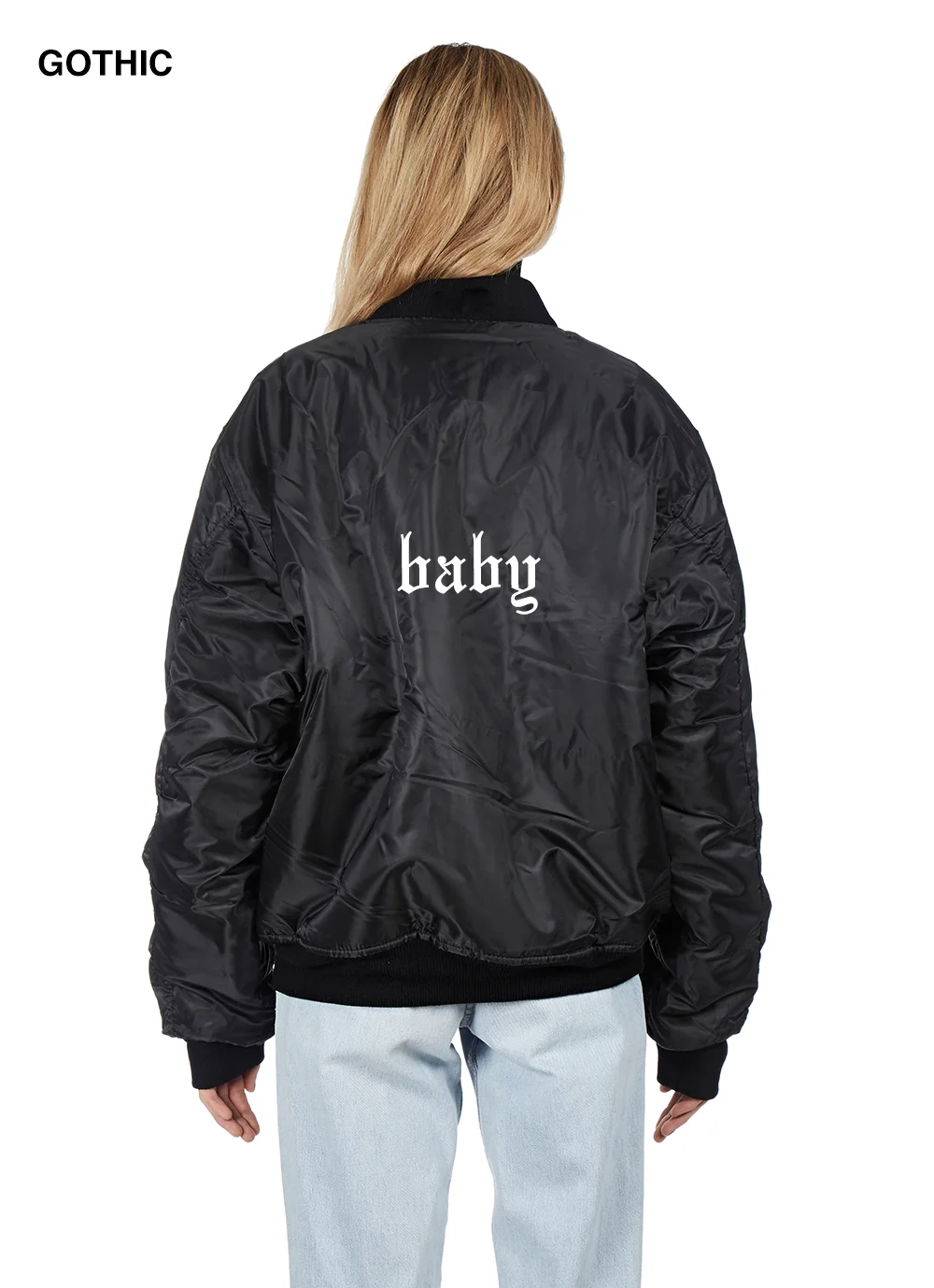 custom_gothic_back.jpg