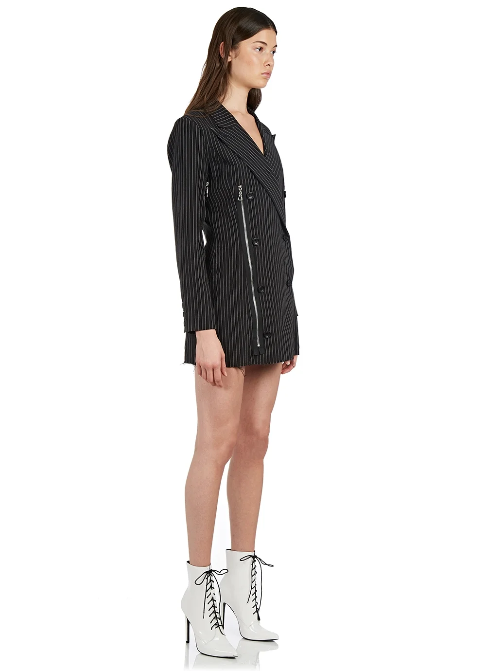 suitdress1edit_2.jpg