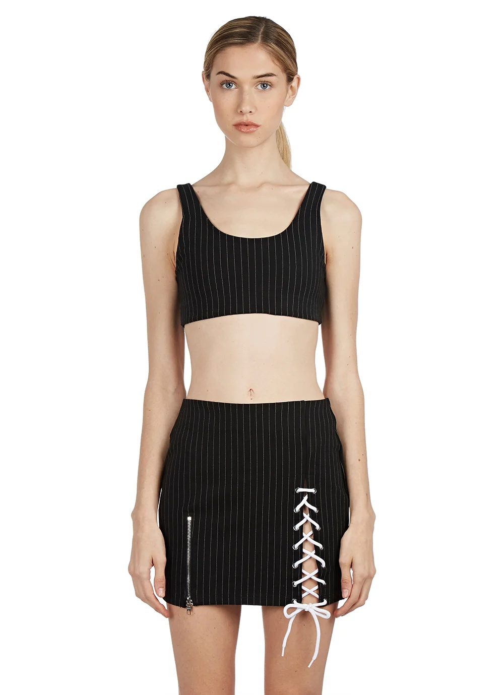 pinstripsport_1.jpg