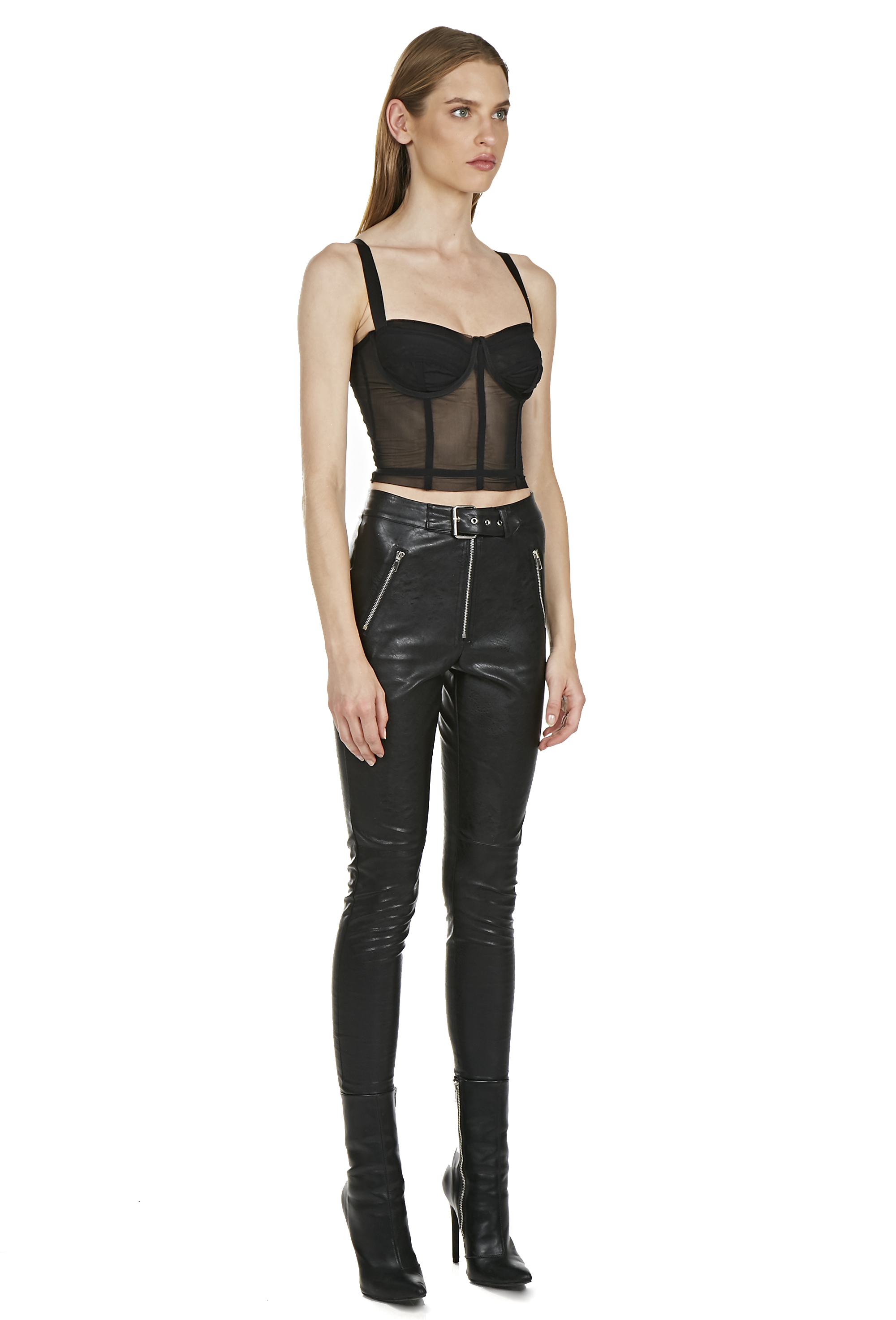 Mesh_black_1.jpg