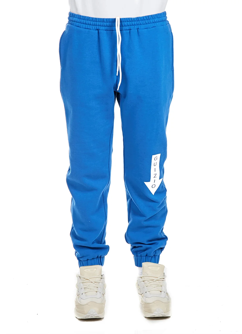 mens_sweatpant_3_1.jpg