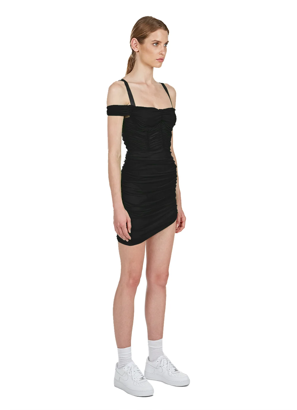 BLACKDRESS_2.jpg