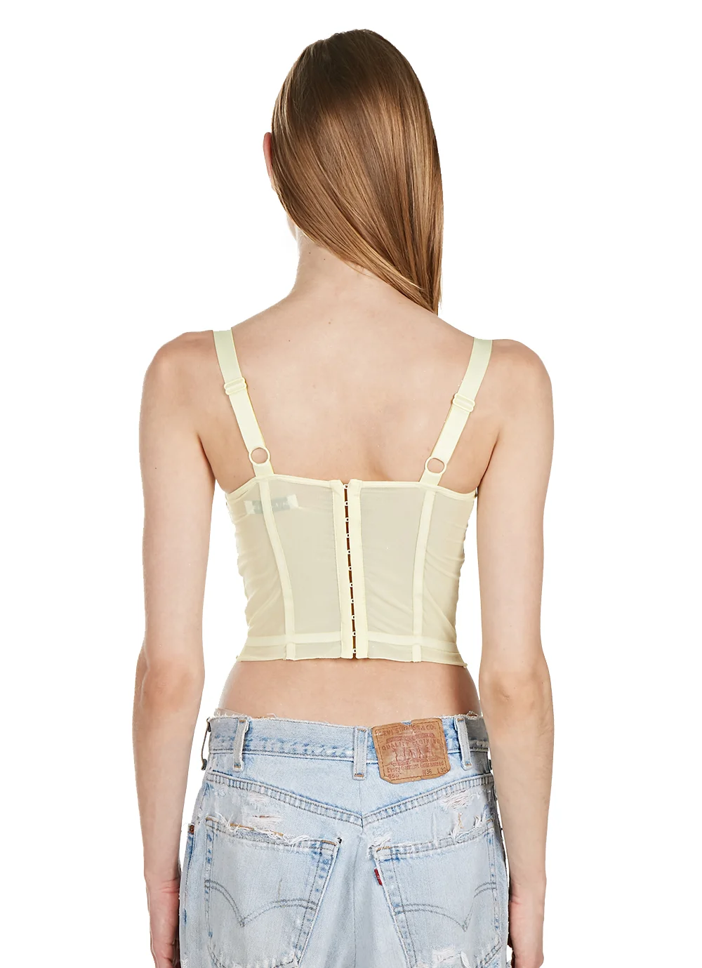 yellow_corset_pearl_2.jpg