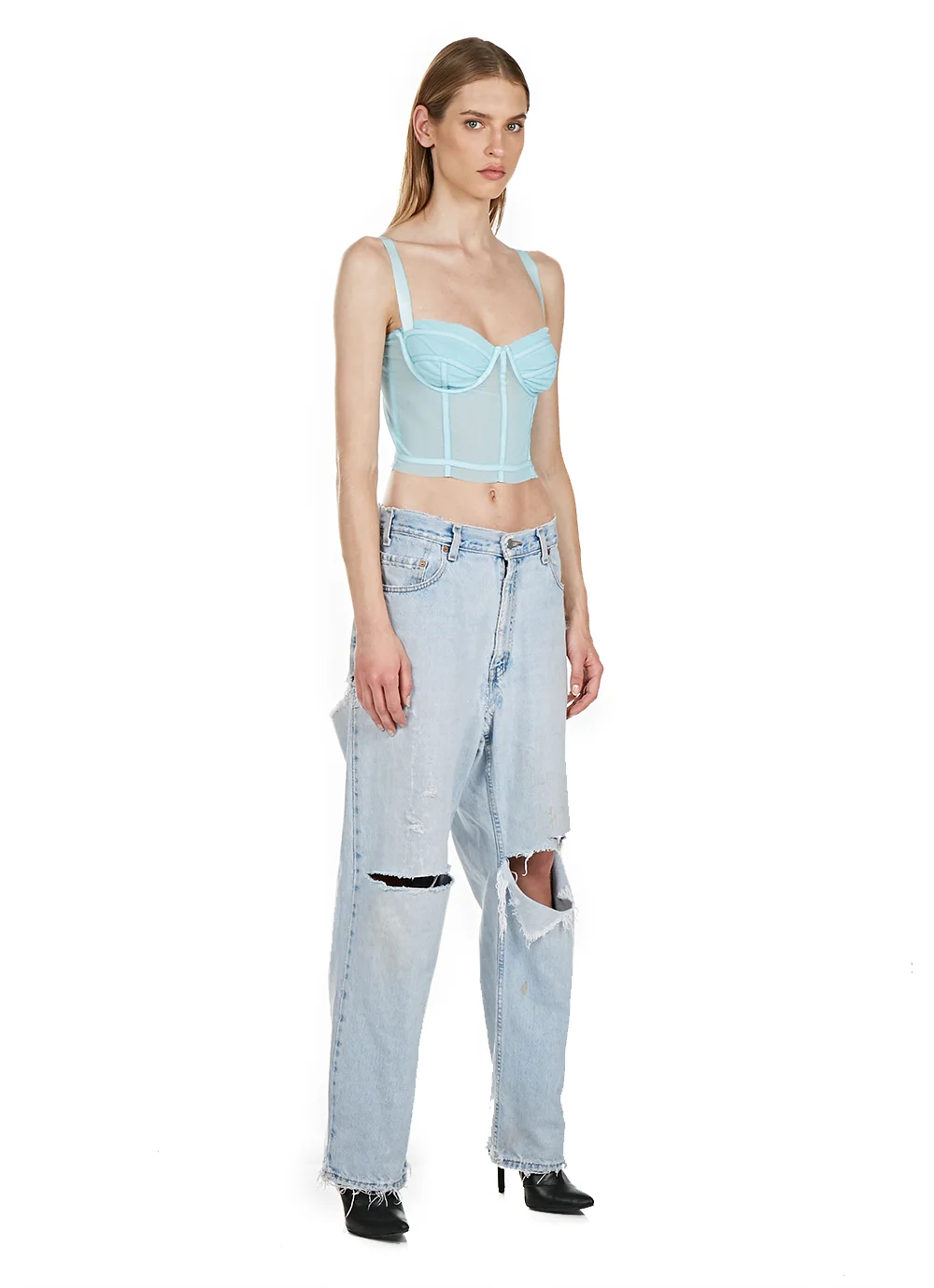 blue_corset_pearl_3.jpg