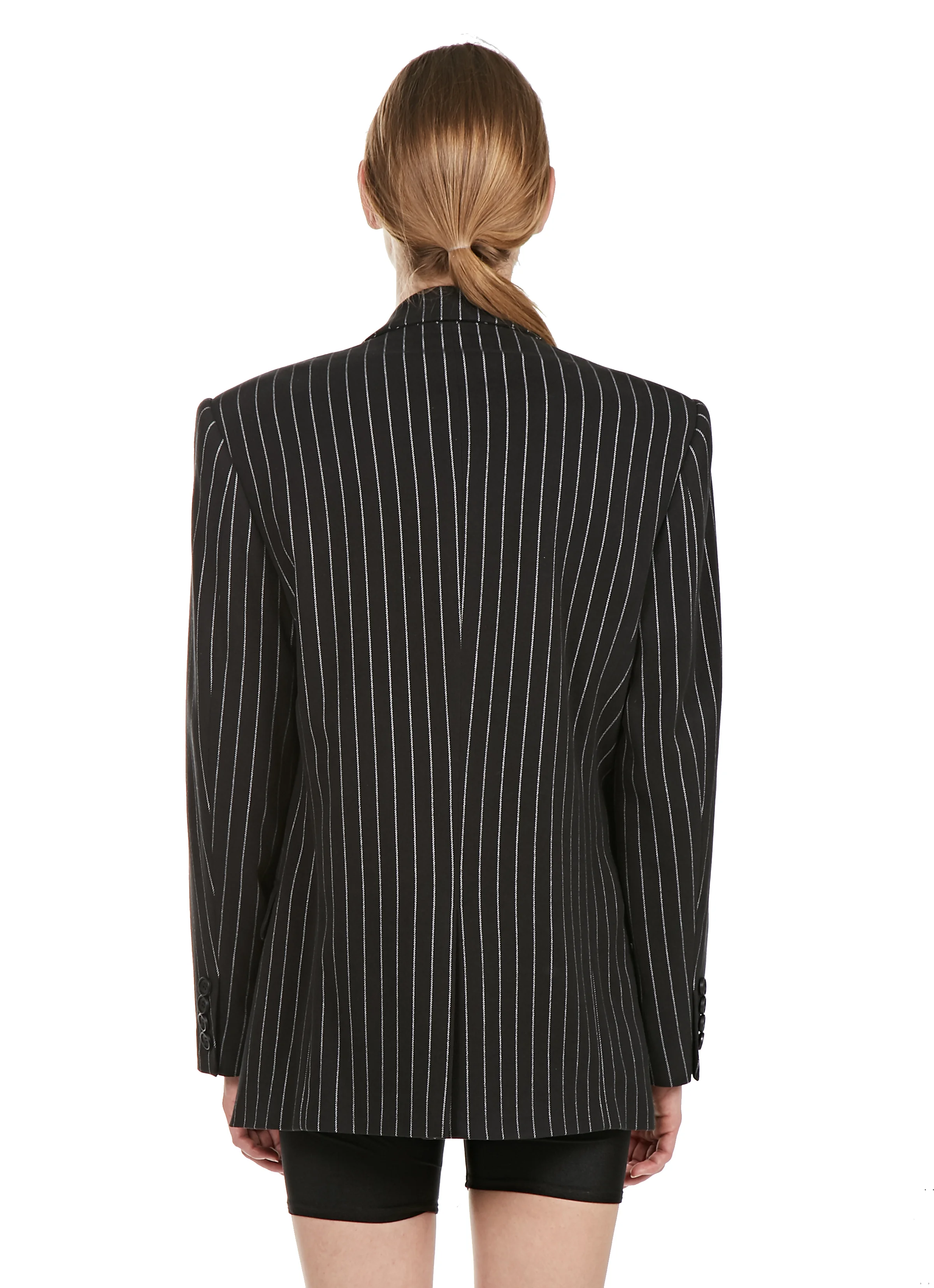 SS19_PinstripeOversize_4.jpg