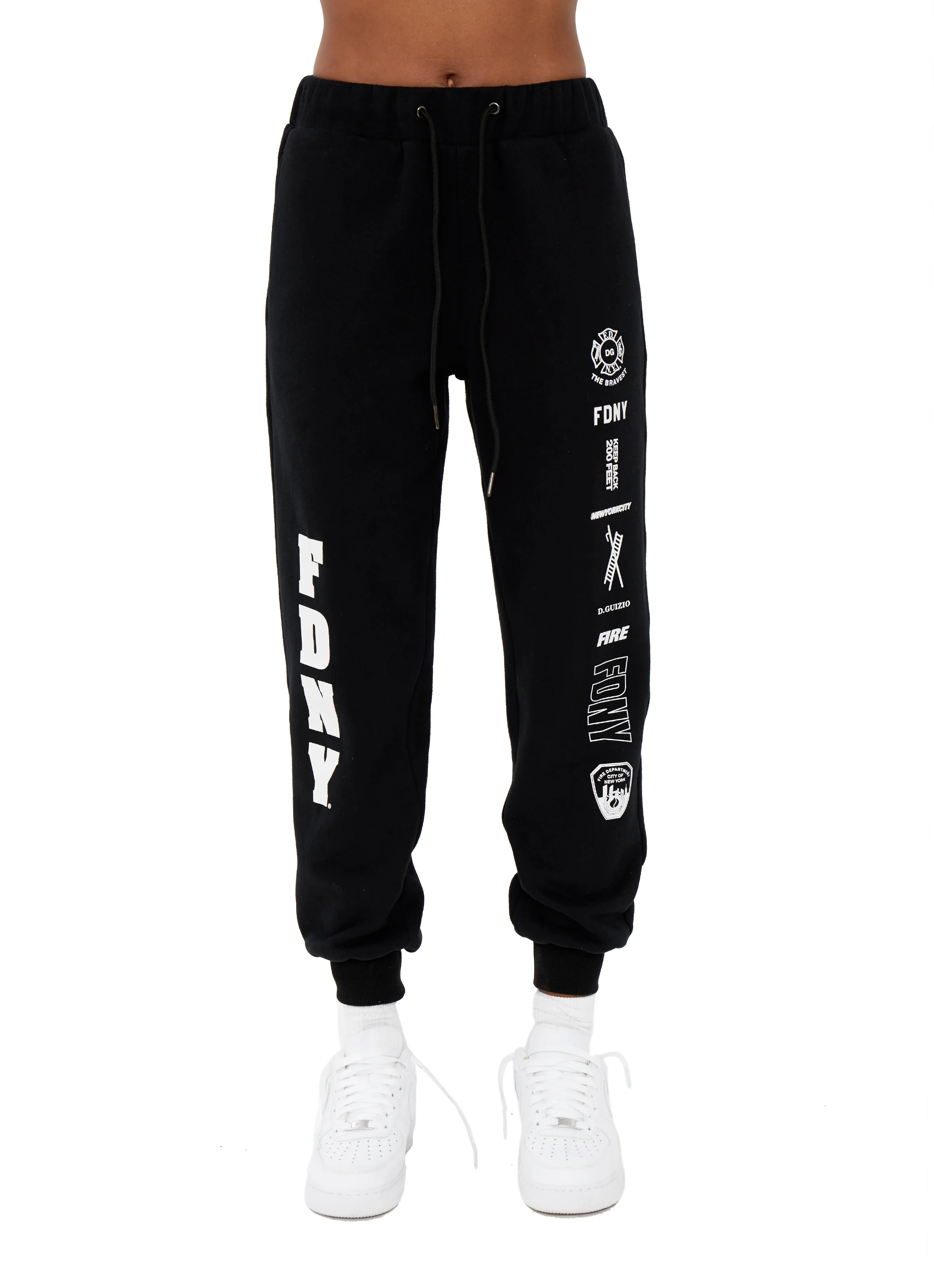 FDNY_BlackSweatpants_4.jpg