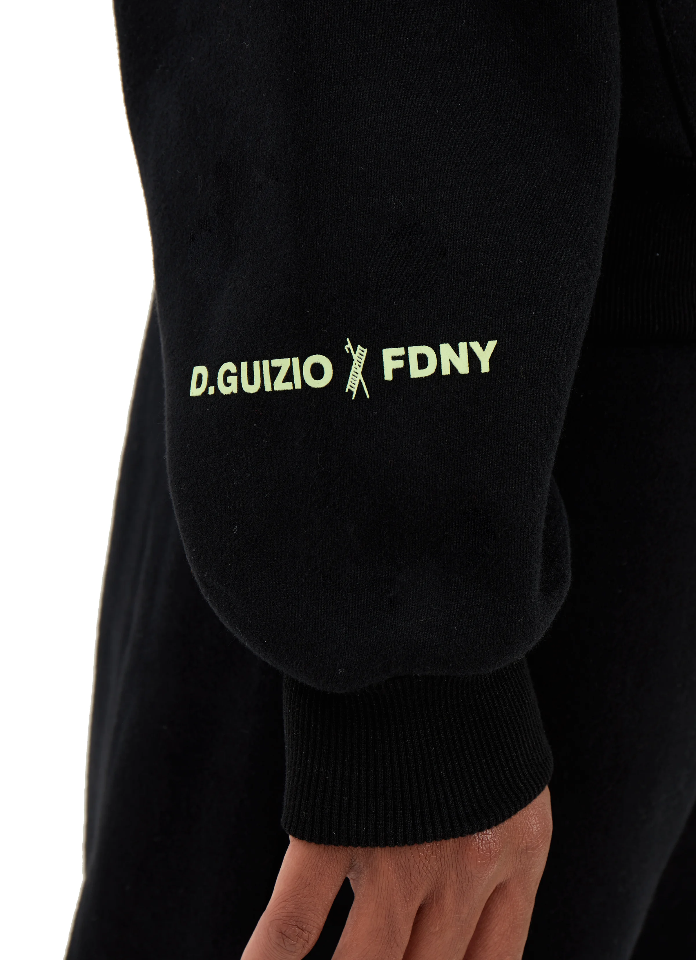 FDNY_RhinestoneHoodie_4.jpg
