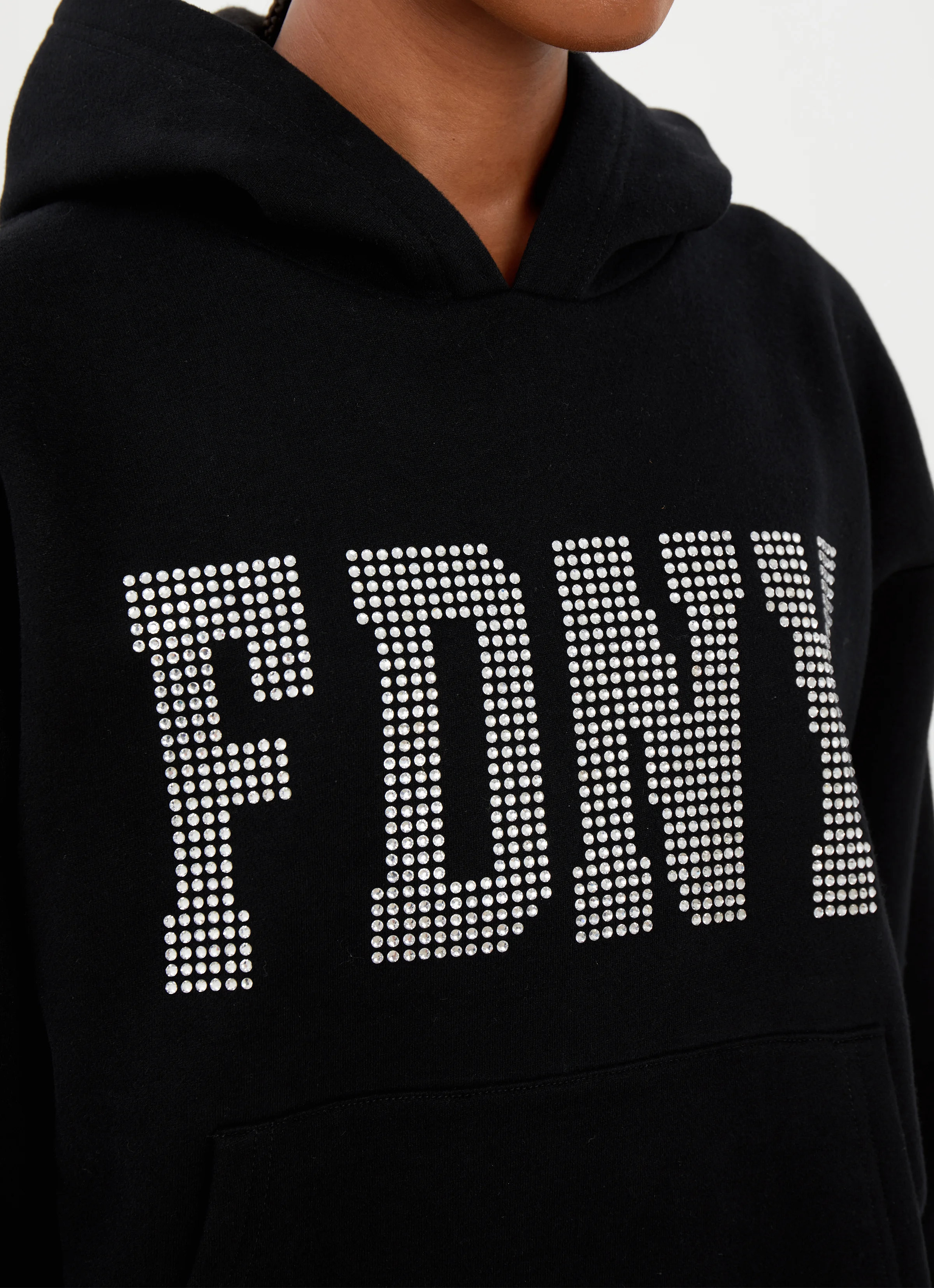 FDNY_RhinestoneHoodie_3.jpg
