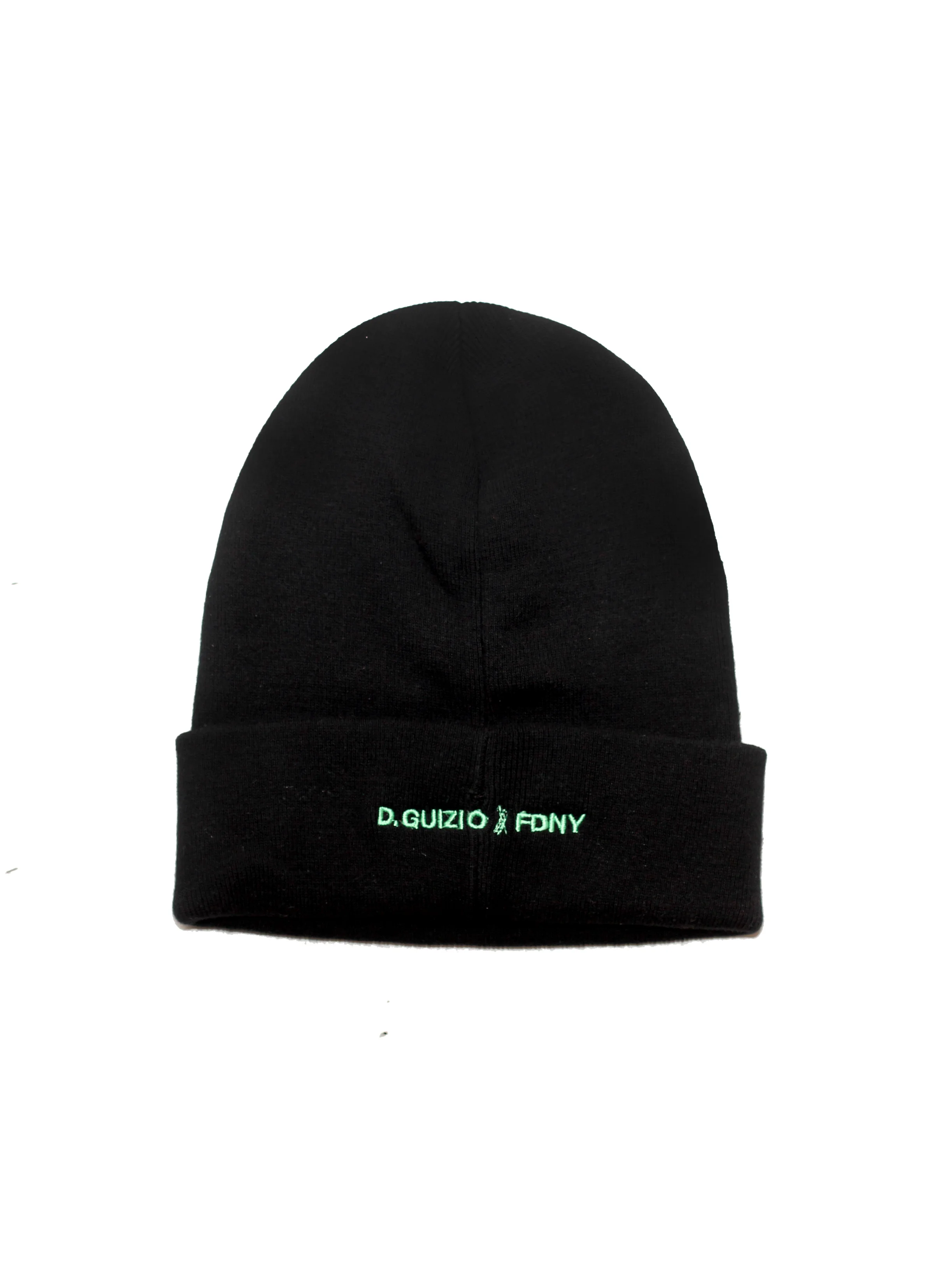 BEANIE_FDNY_2.jpg