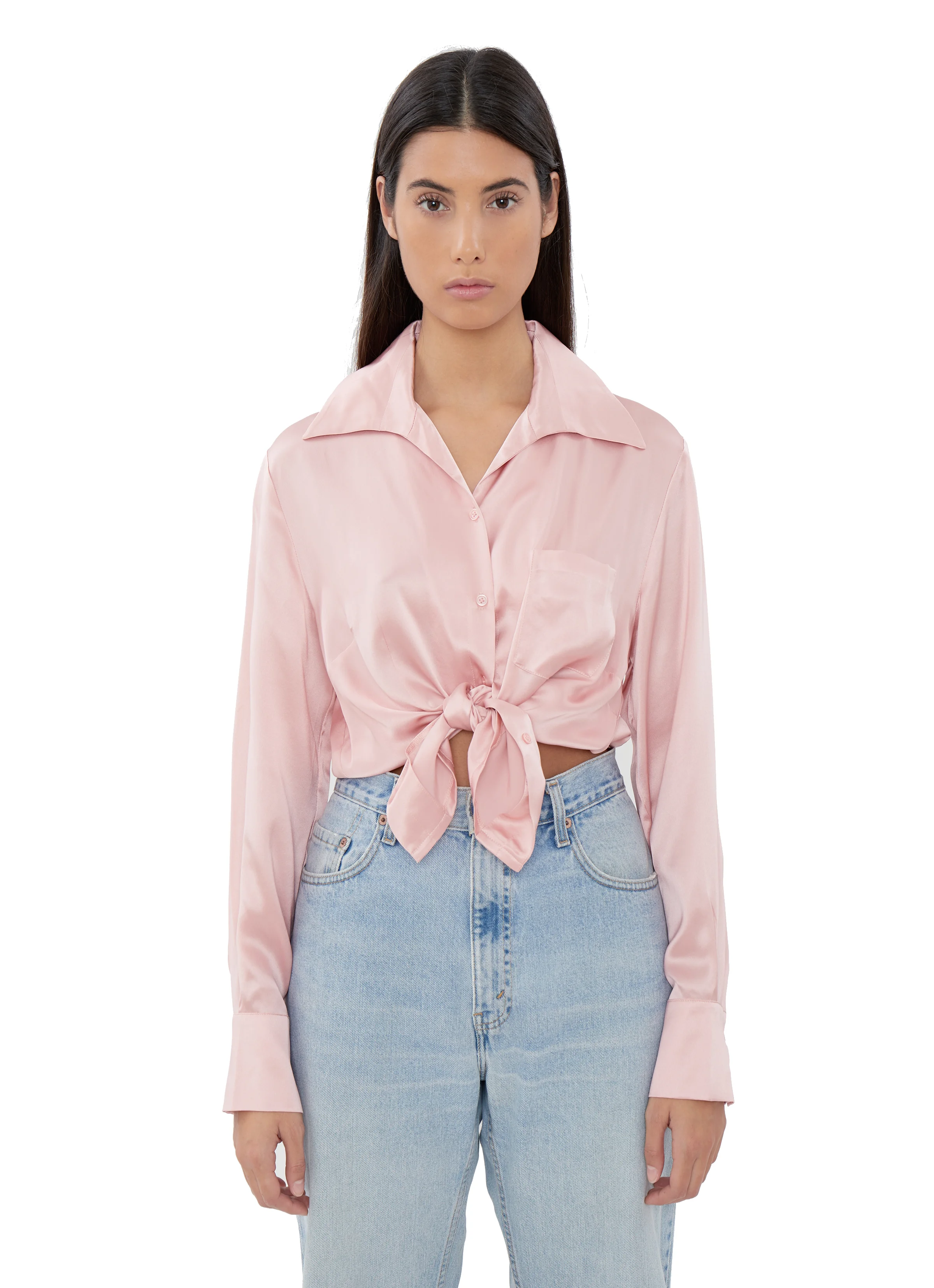 Pink_SilkBlouse_1.jpg