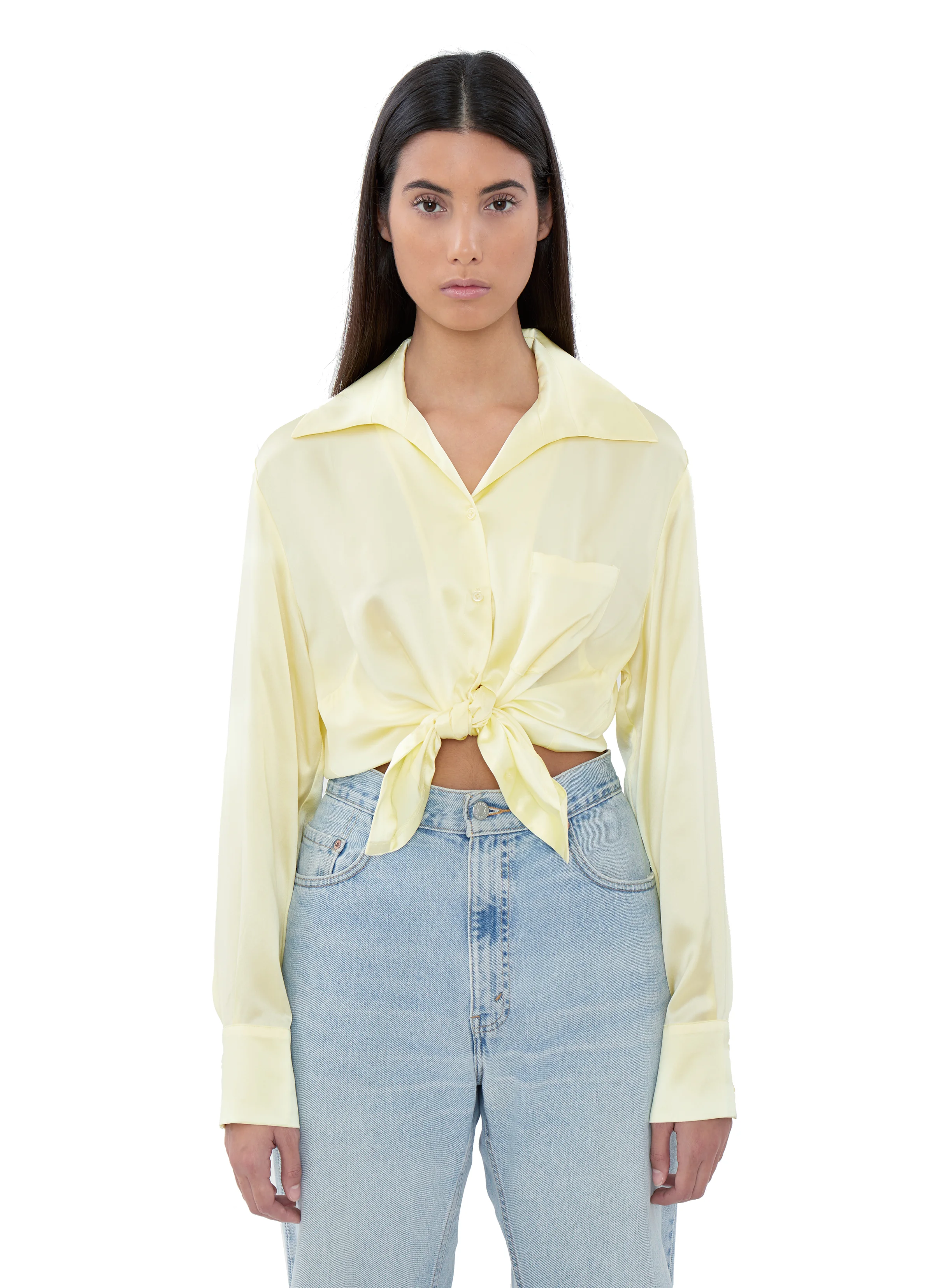Yellow_SilkBlouse_1.jpg