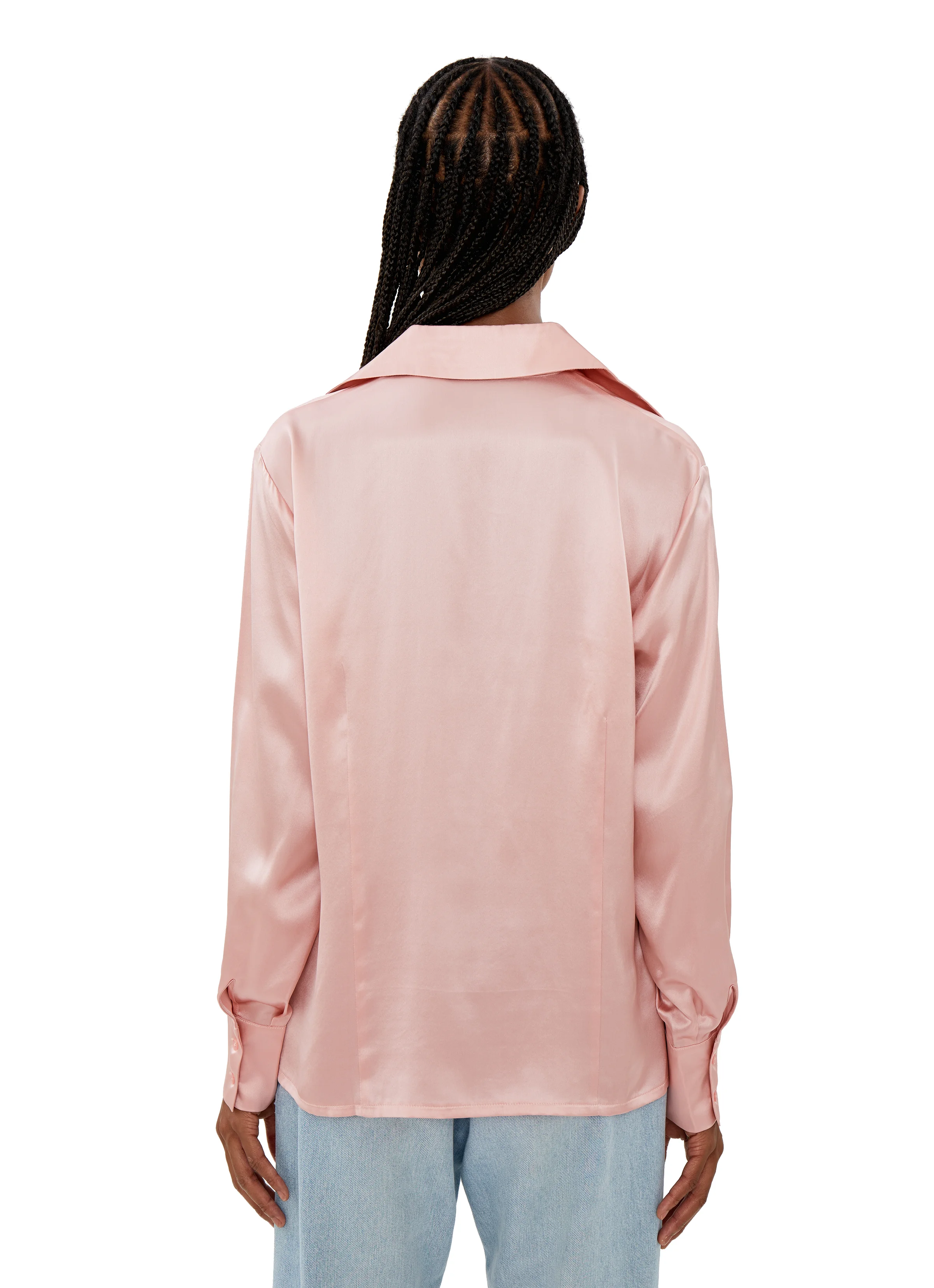 Pinkblouse_tierra_3.jpg