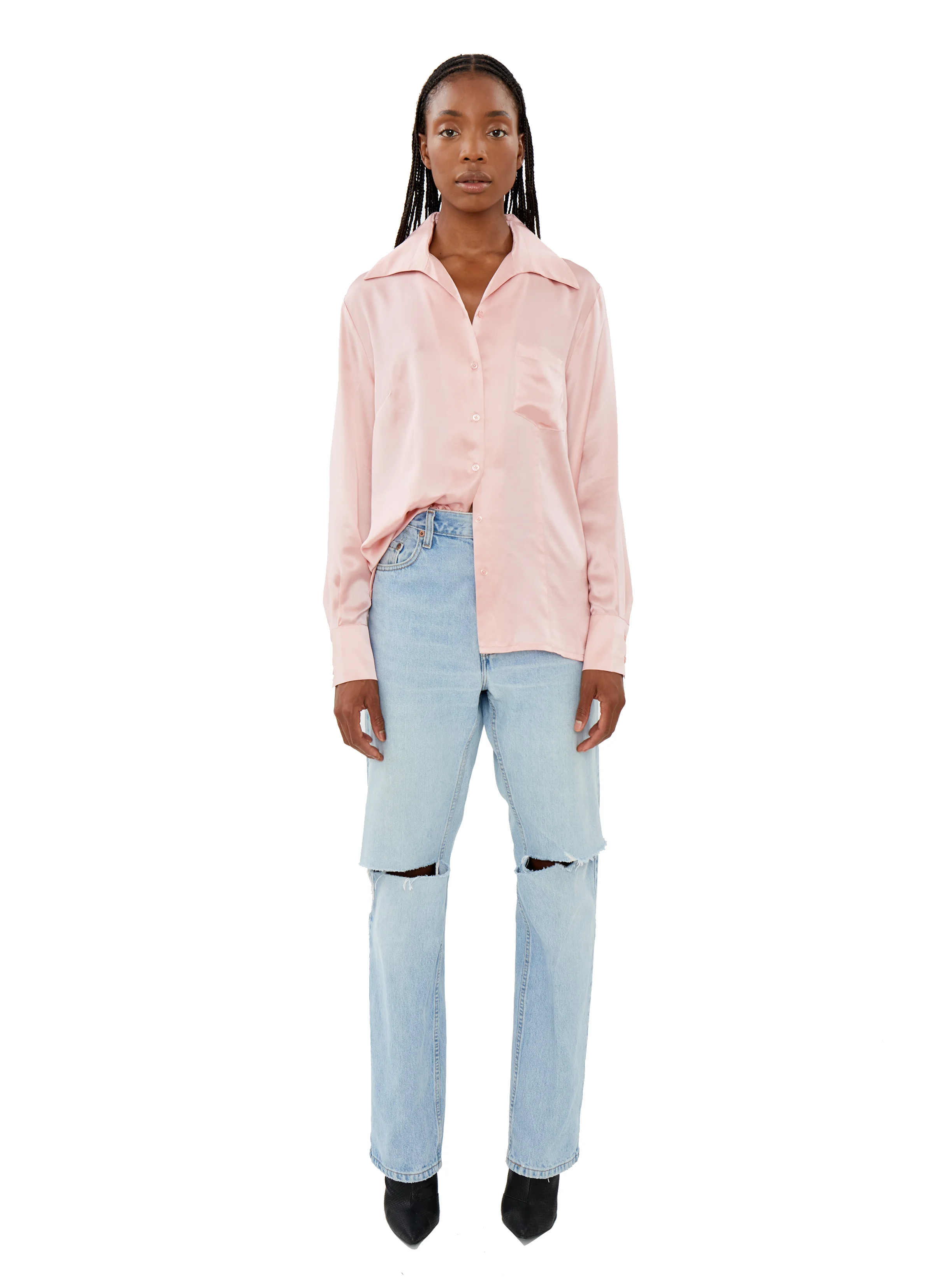 Pinkblouse_tierra_2.jpg