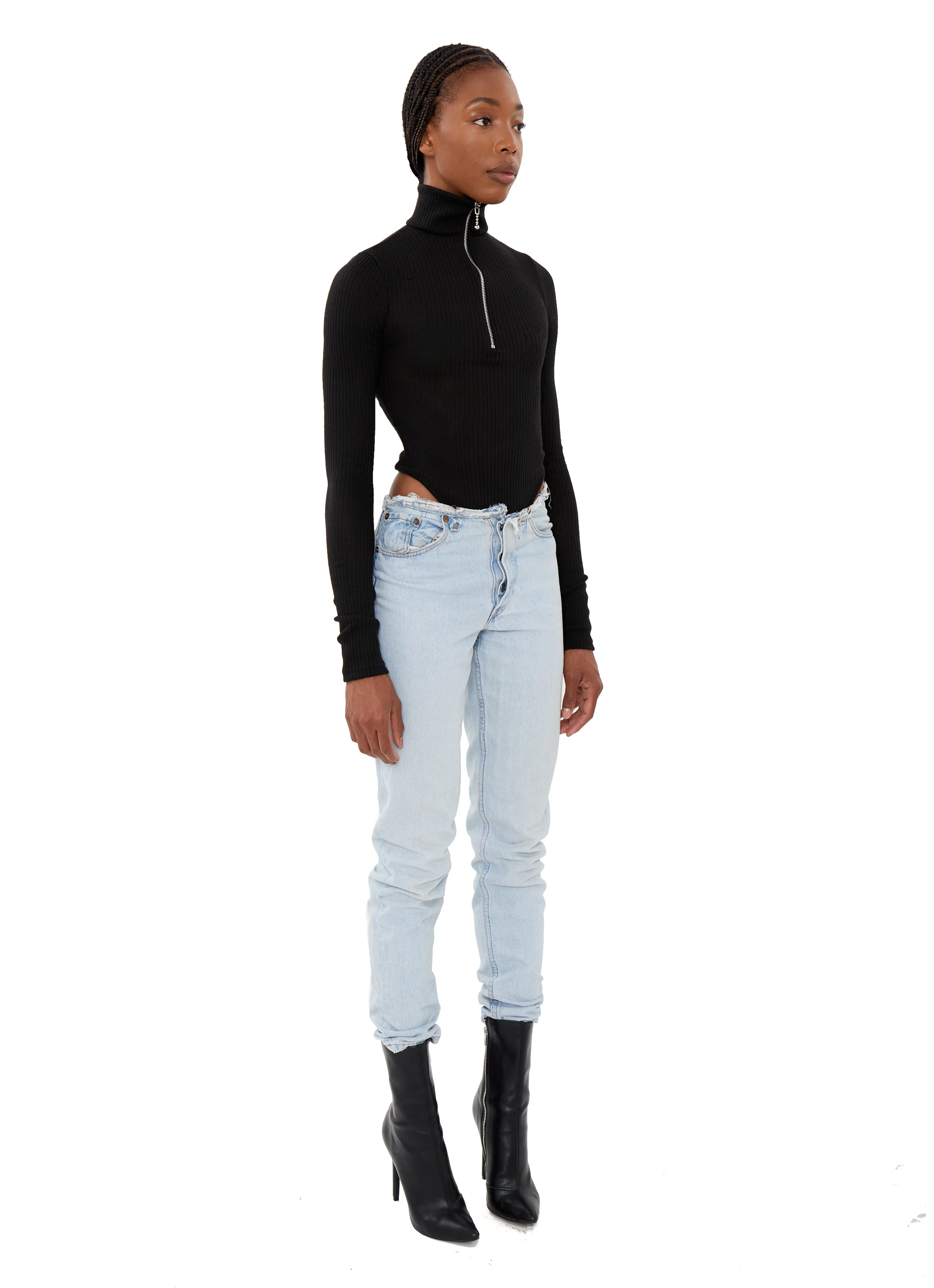 BlackRibbedBodysuit_1.jpg