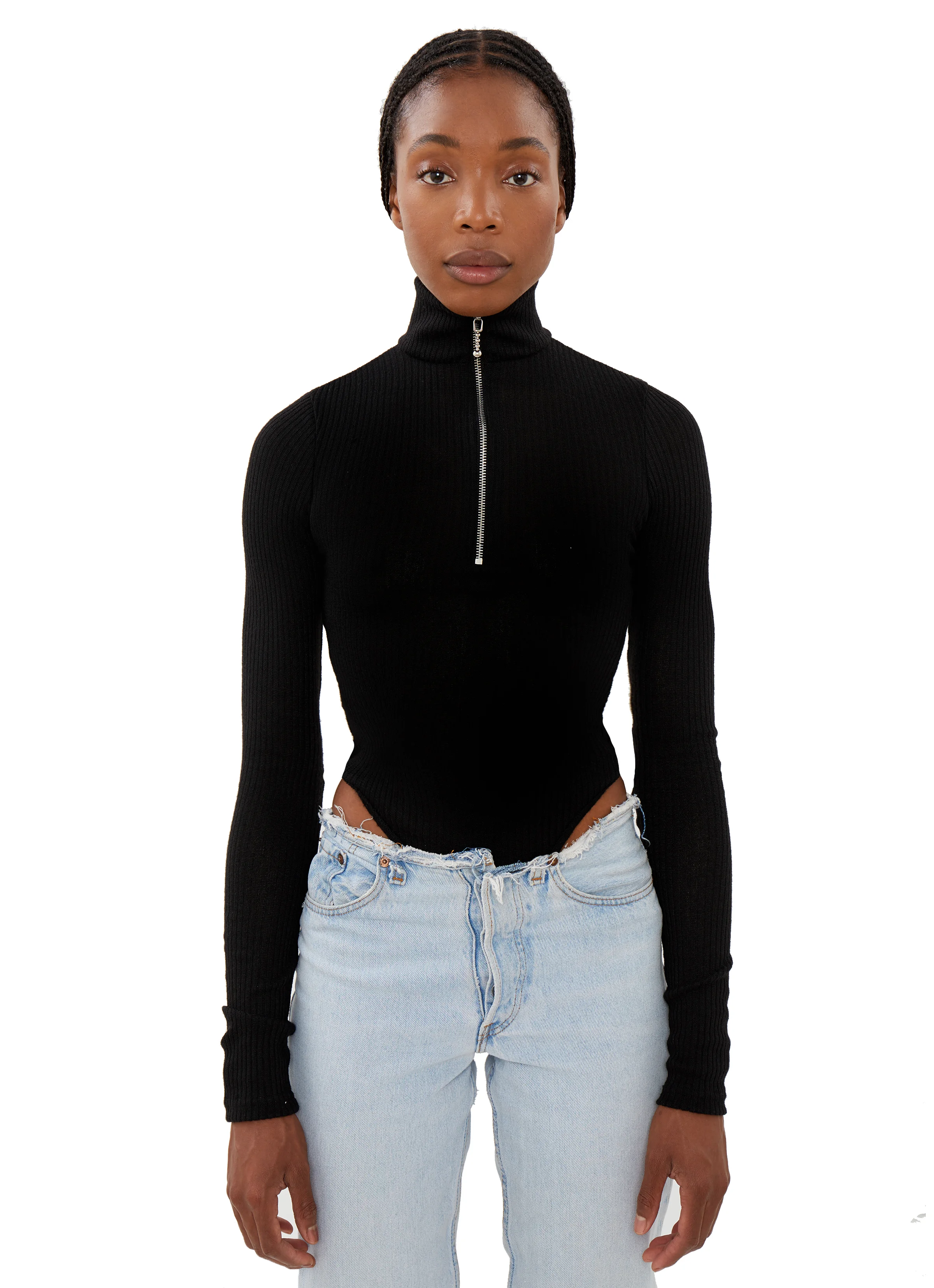 BlackRibbedBodysuit_2_v2.jpg