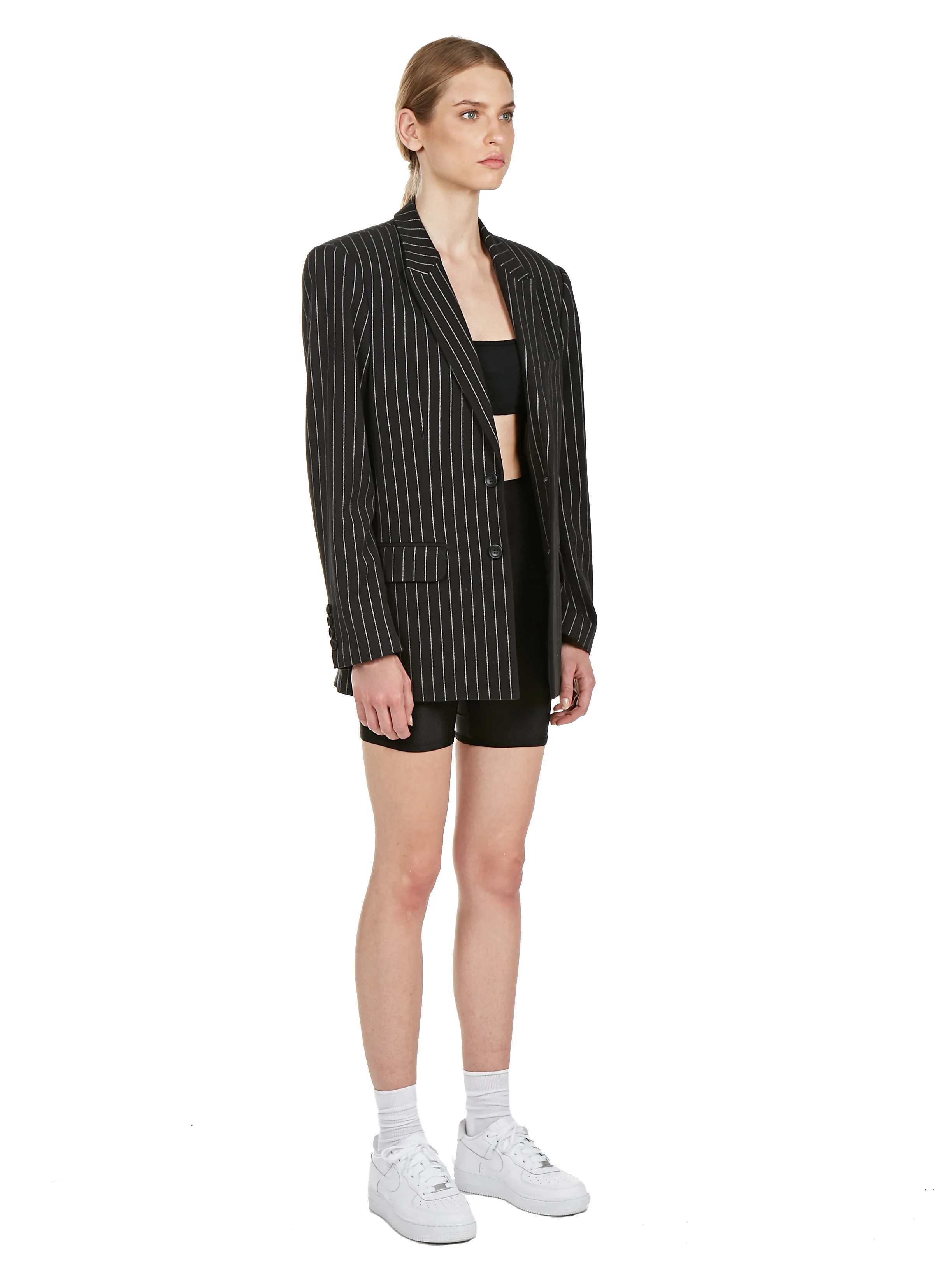 SS19_PinstripeOversize_3.jpg