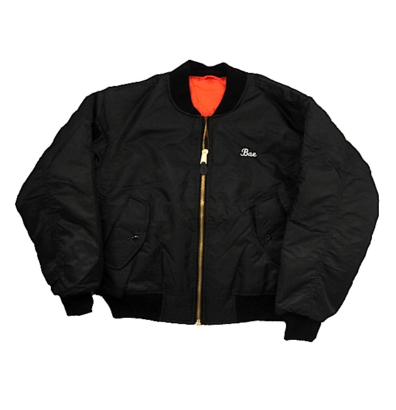 BAE+BOMBER1.jpg