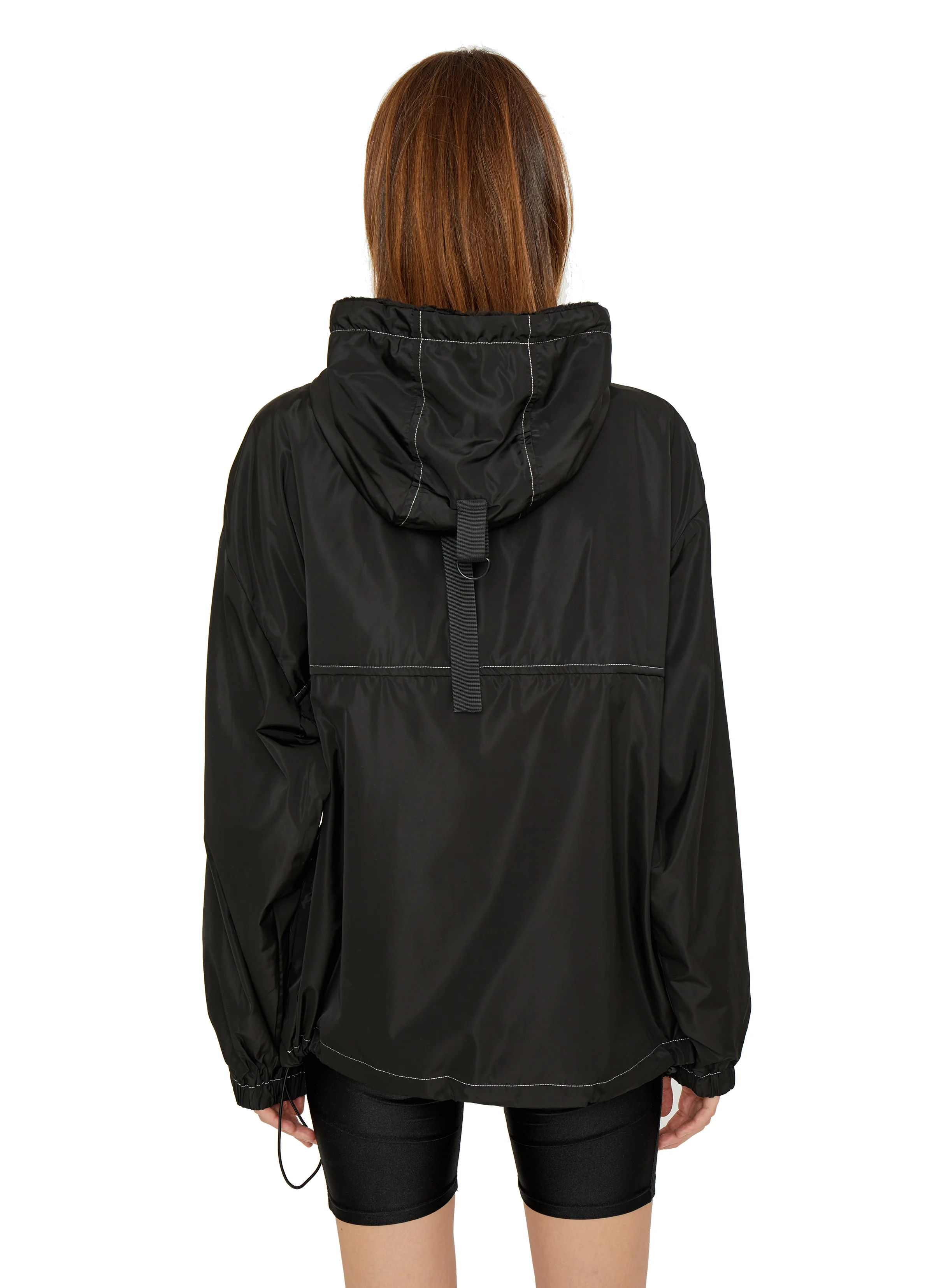 WINDBREAKER_1_4.jpg