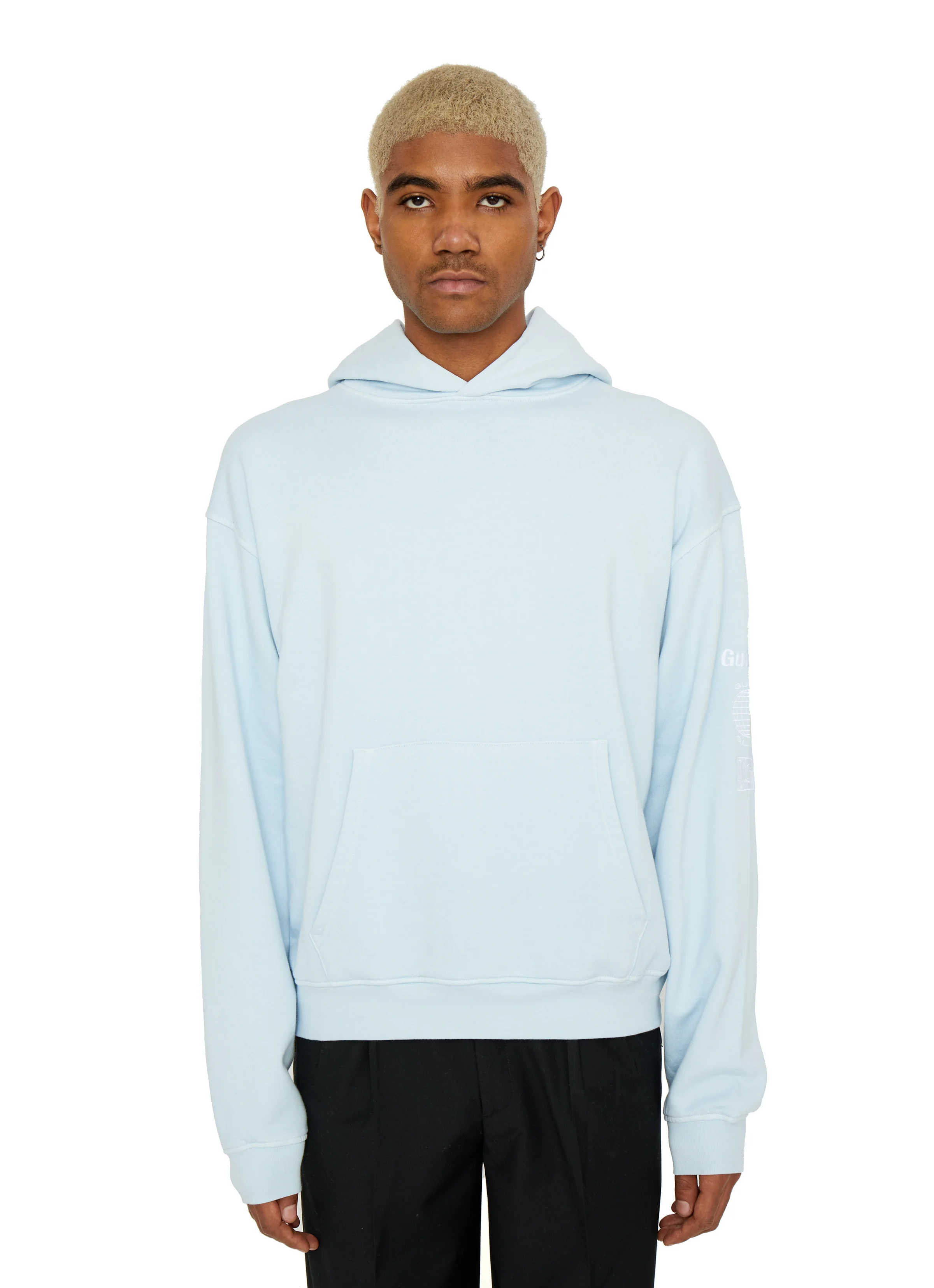 LIGHTBLUEHOODIE_3.jpg