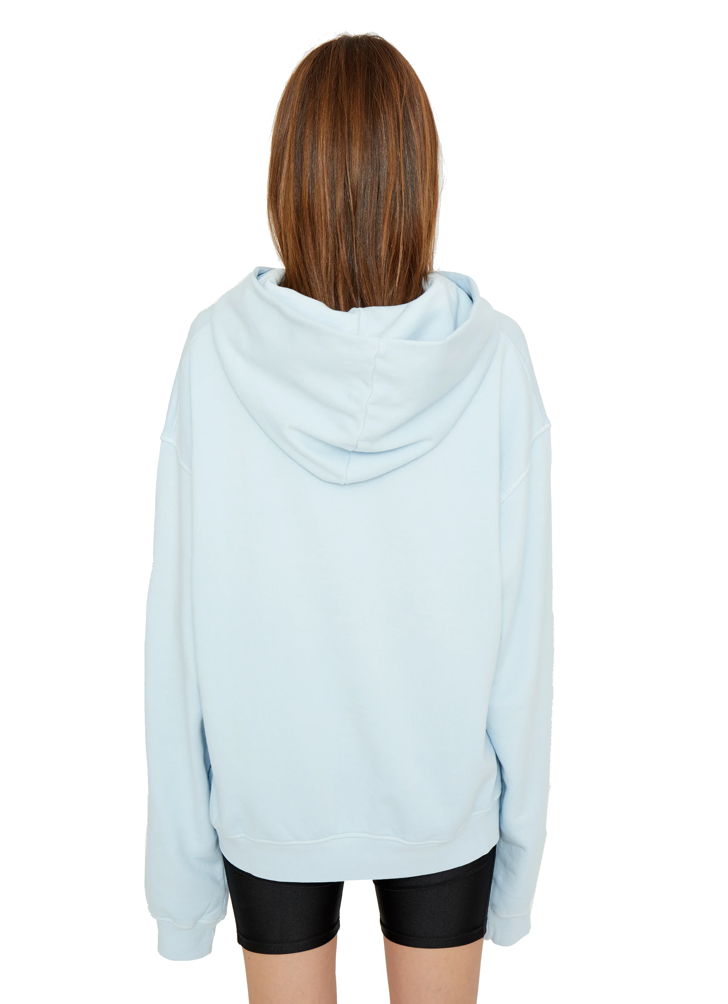 LIGHTBLUEHOODIE_1_F_3.jpg