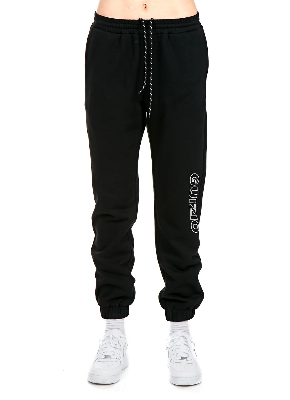wmns_Sweatpant3_1.jpg