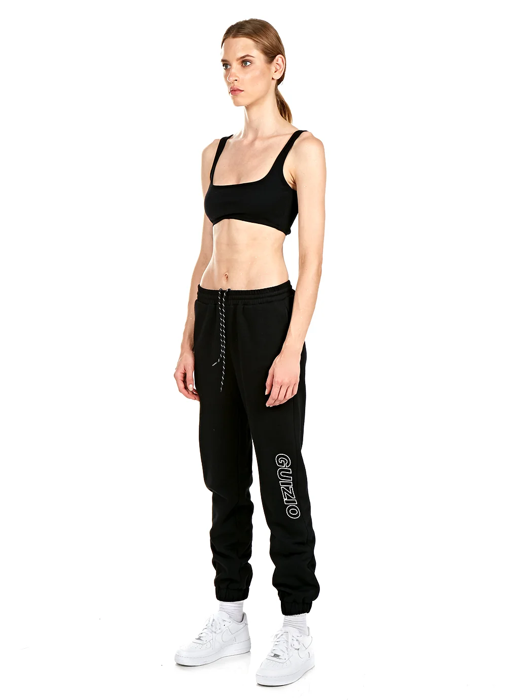 wmns_Sweatpant3_3.jpg