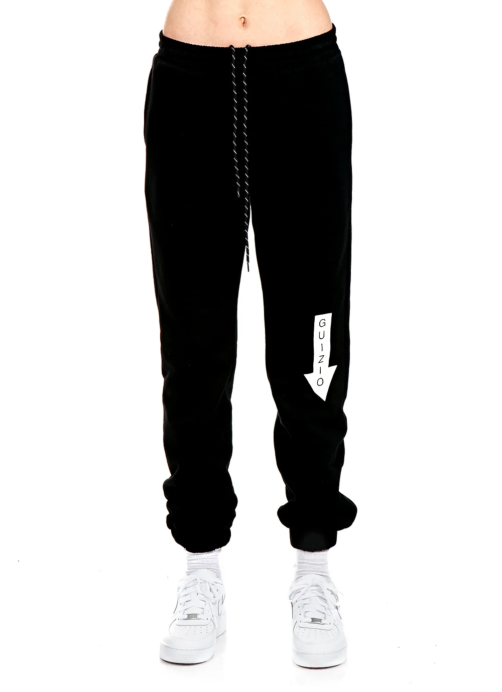 wmns_Sweatpant2_1.jpg