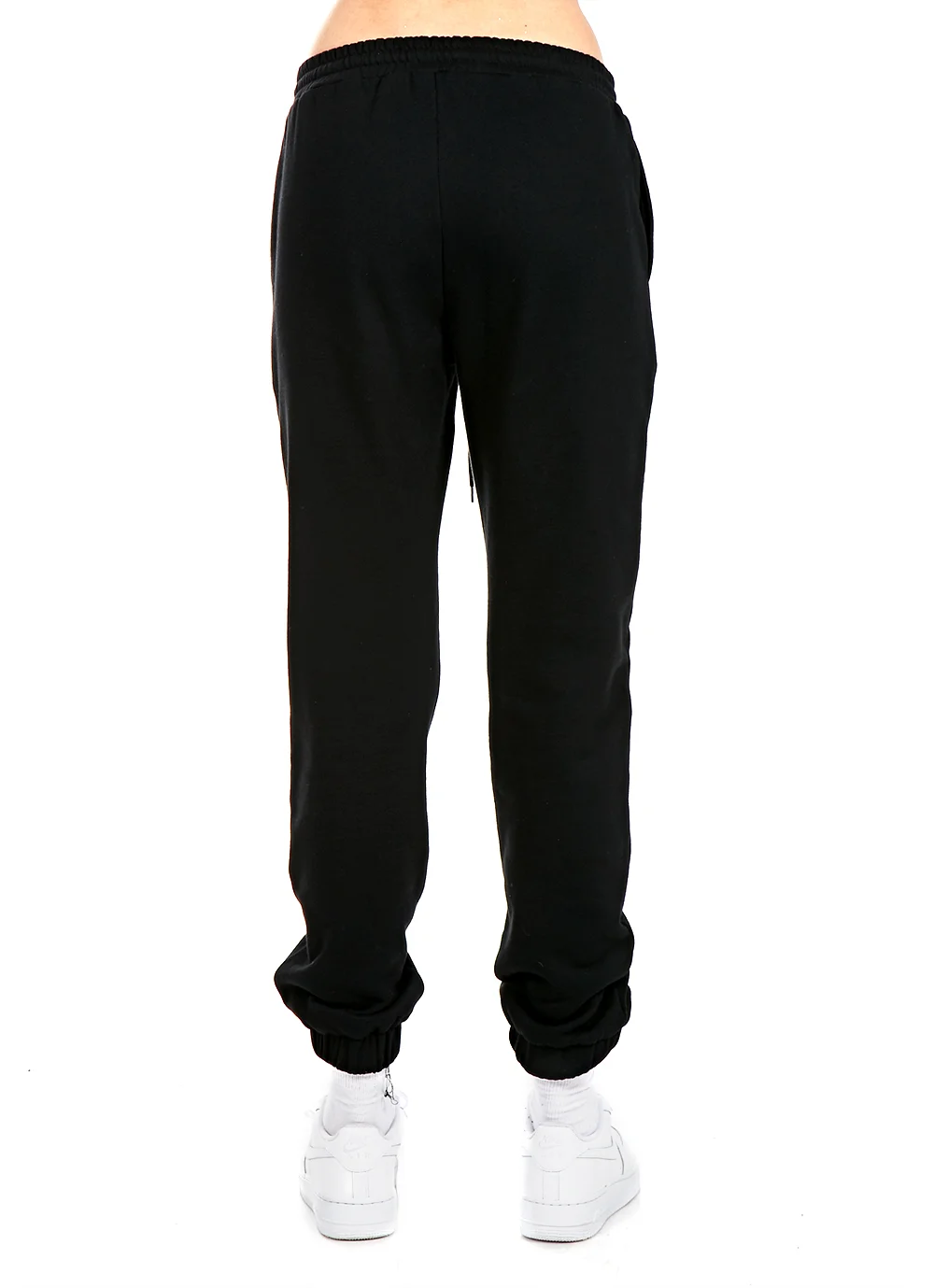 wmns_Sweatpant2_2.jpg