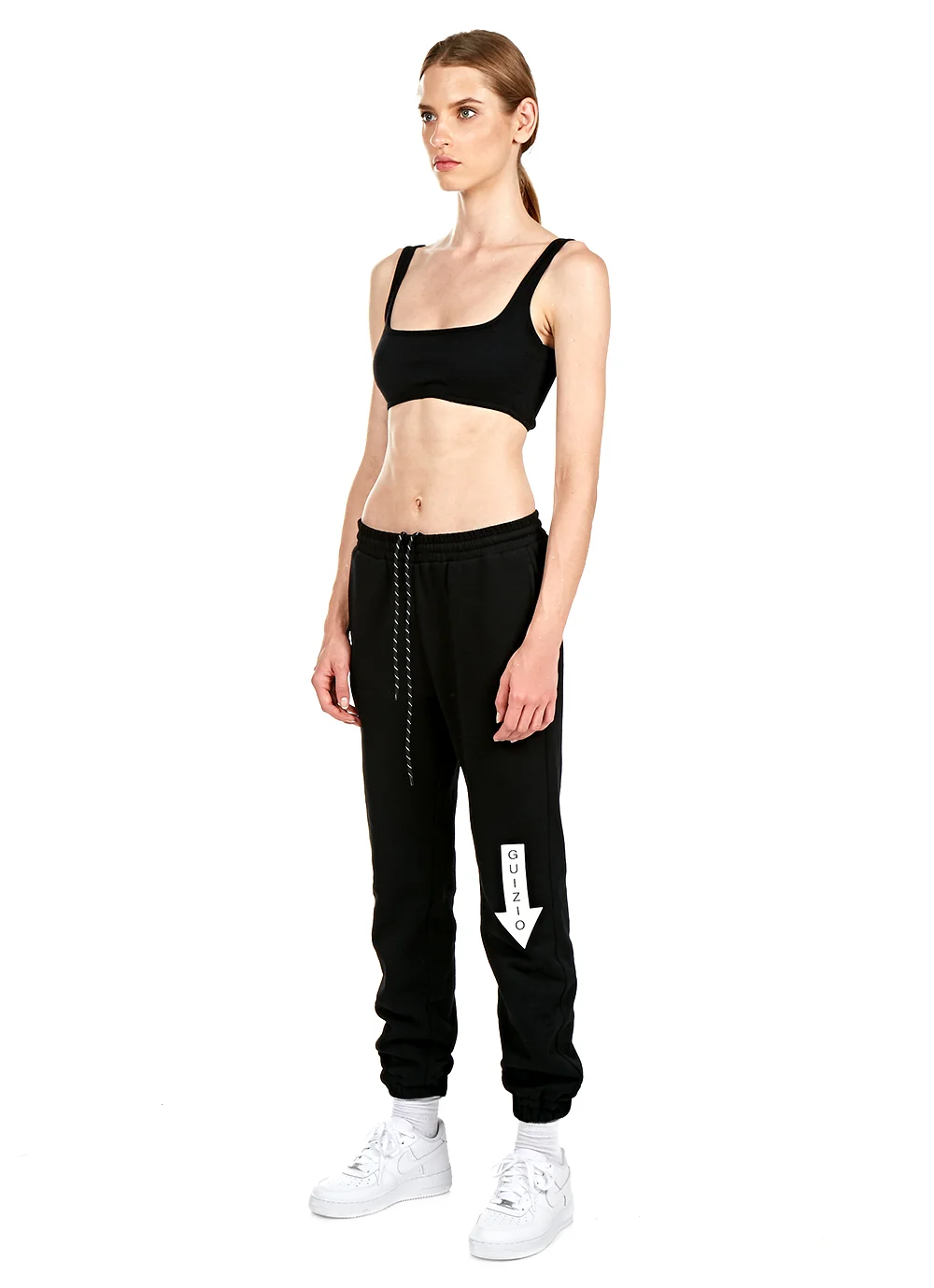 wmns_Sweatpant2_3.jpg