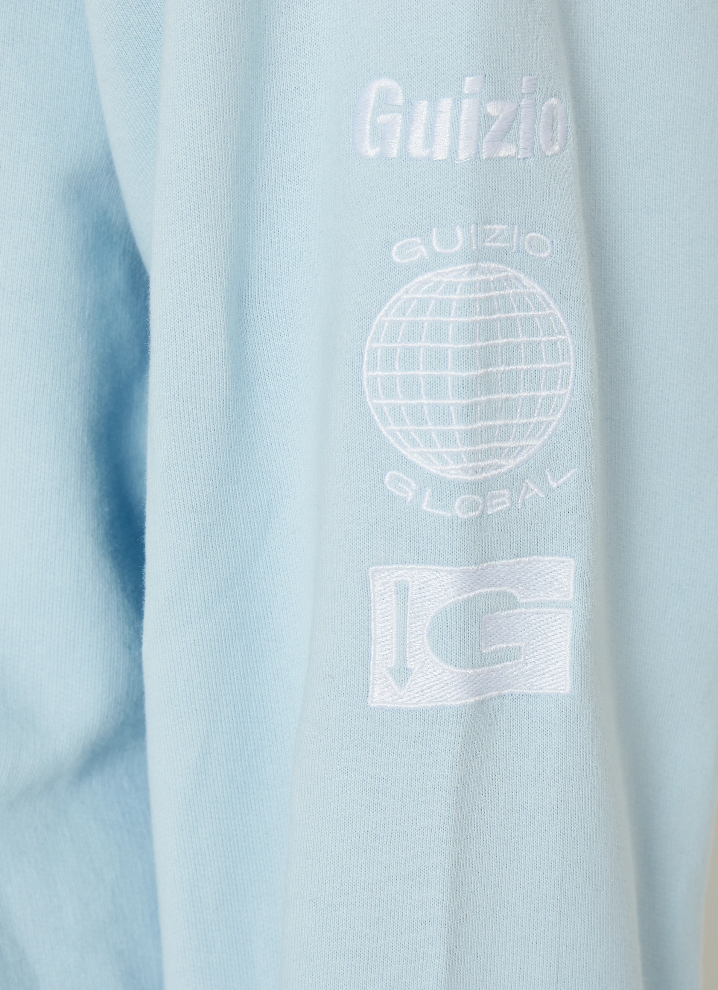 LIGHTBLUEHOODIE_2 (1).jpg