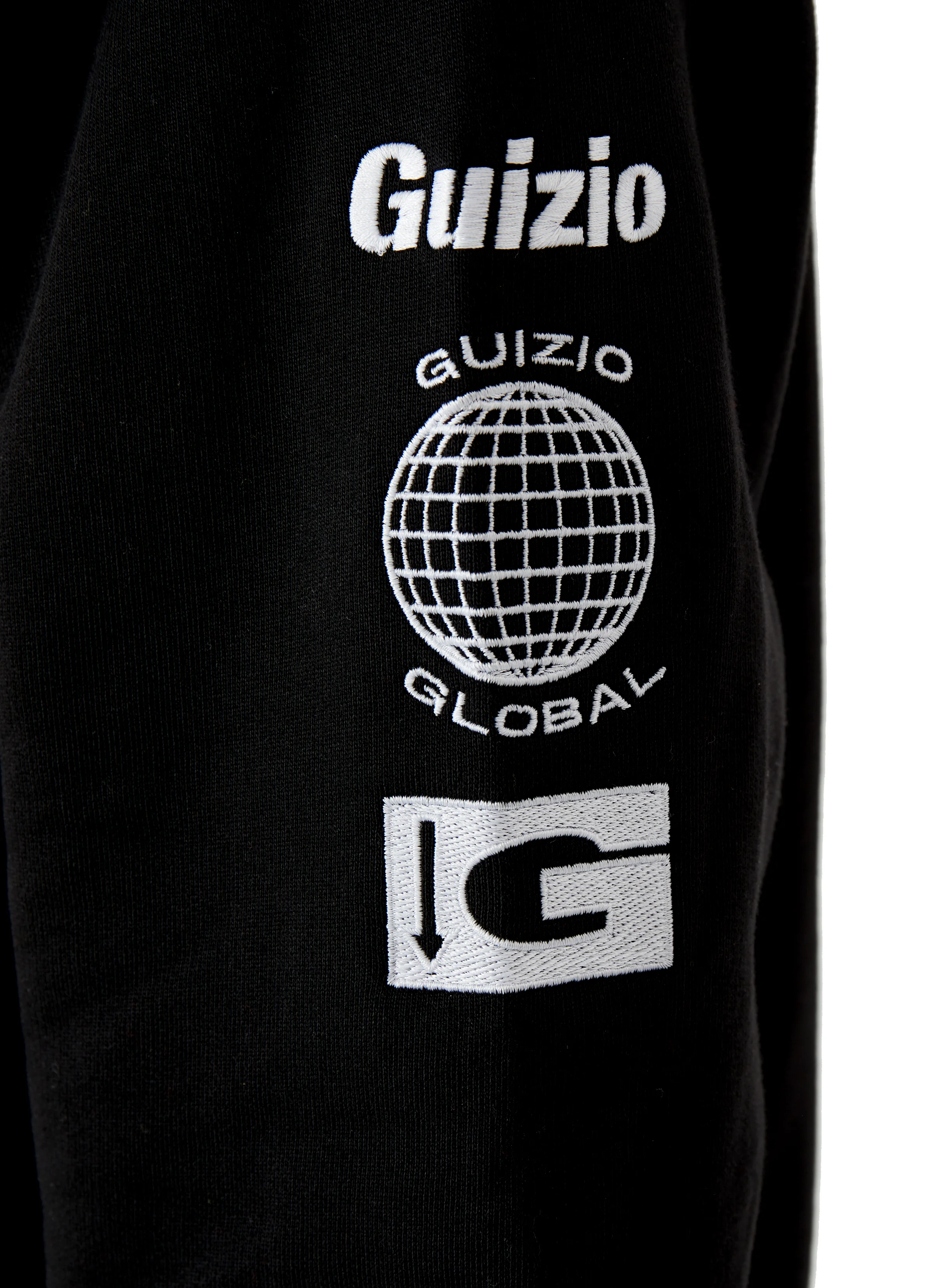 GUIZIOGLOBAL_Black_1_3.jpg