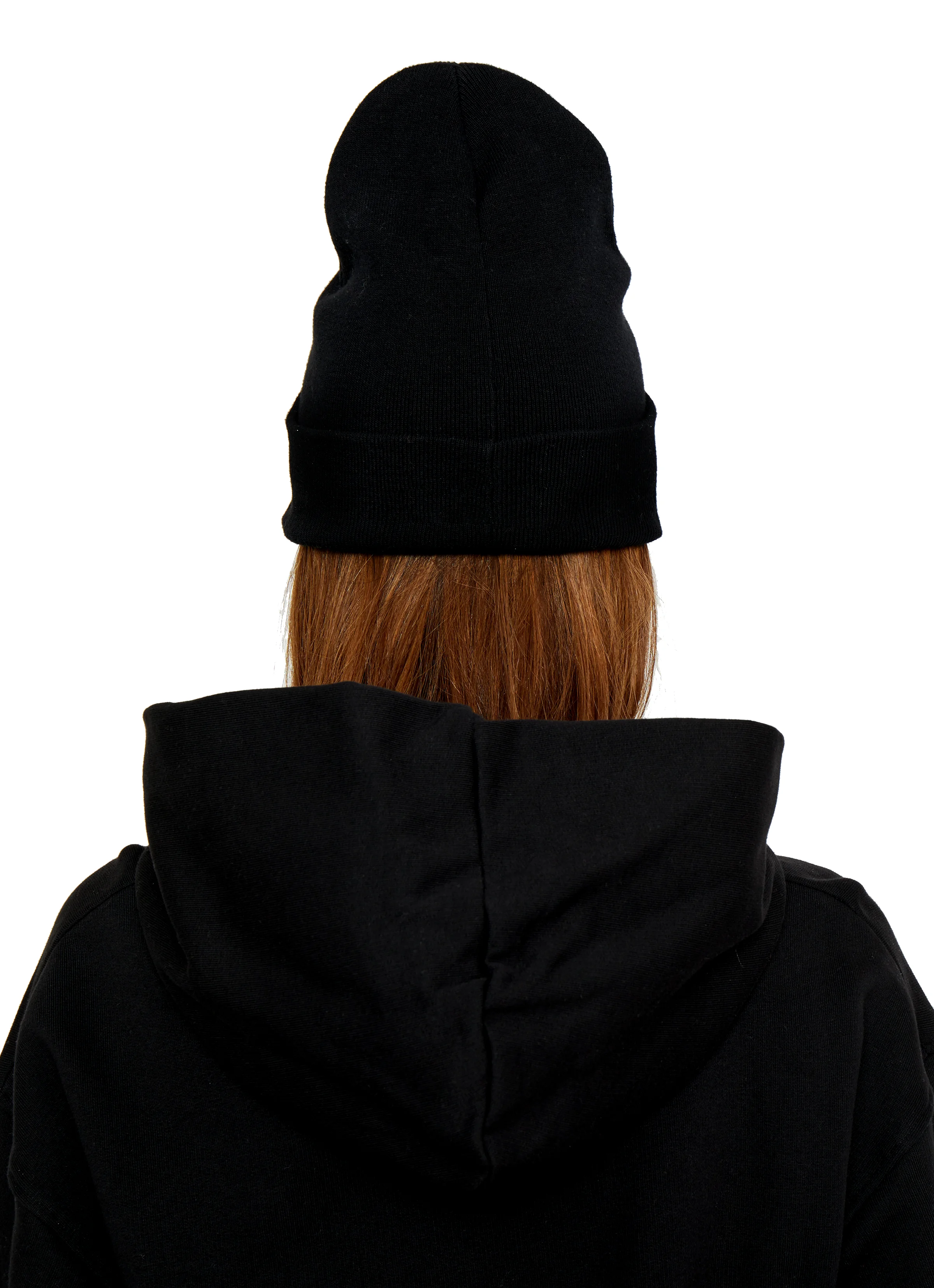 BEANIE_globefast_2.jpg