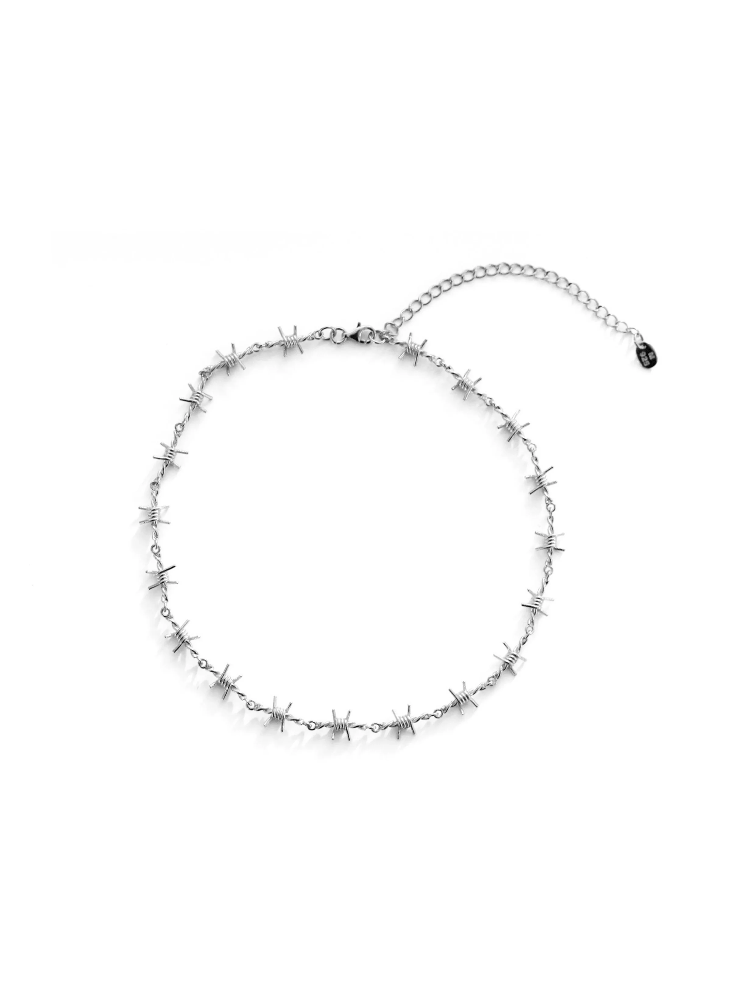 BARBWIRE_SILVER.jpg
