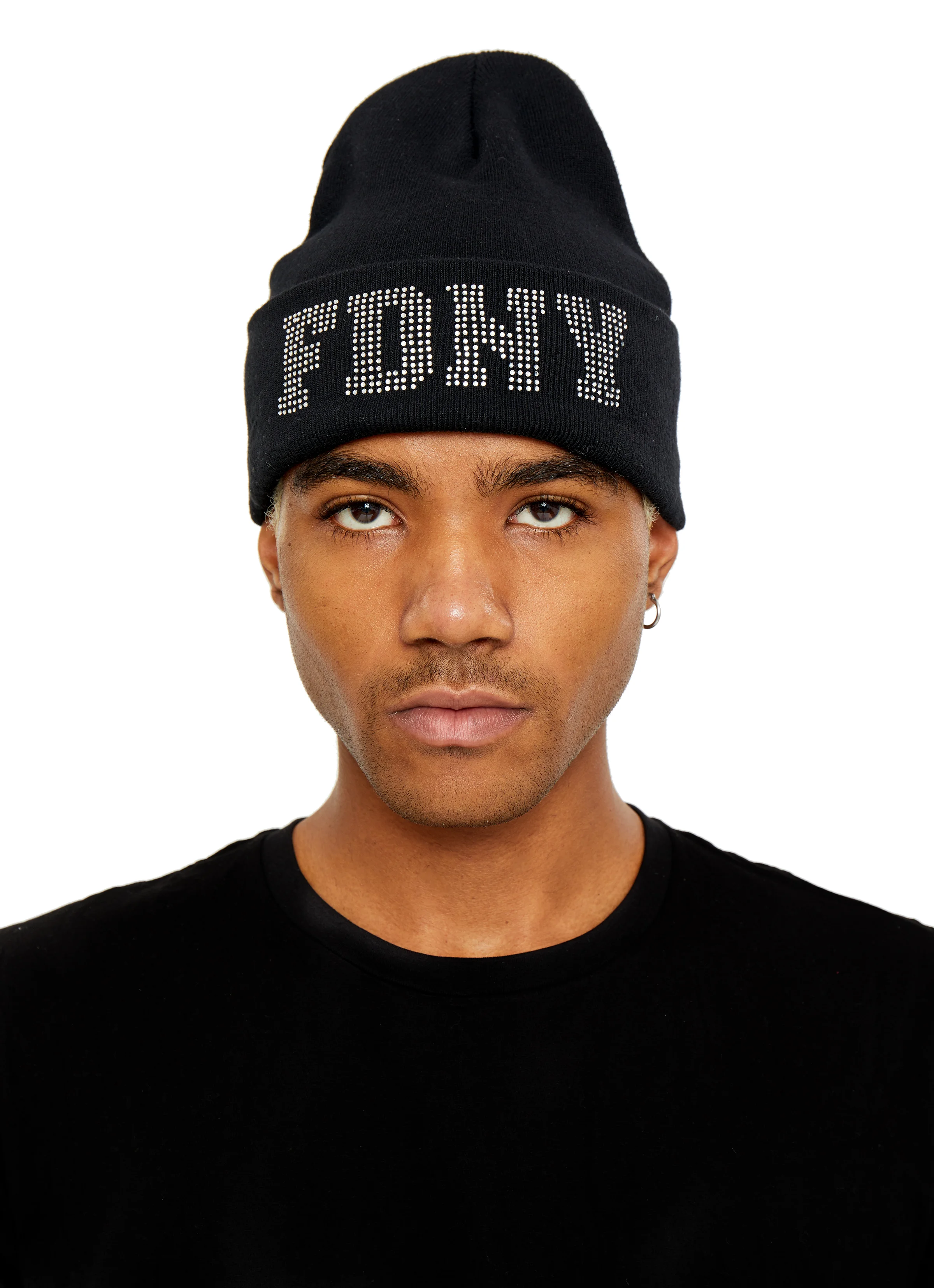 FDNYBEANIE_1_1.jpg