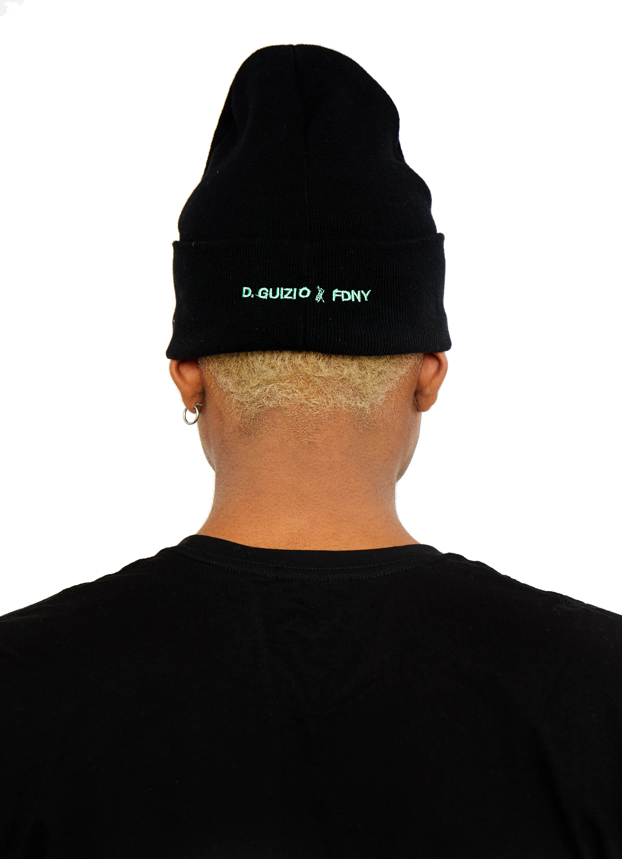 FDNYBEANIE_1_2.jpg