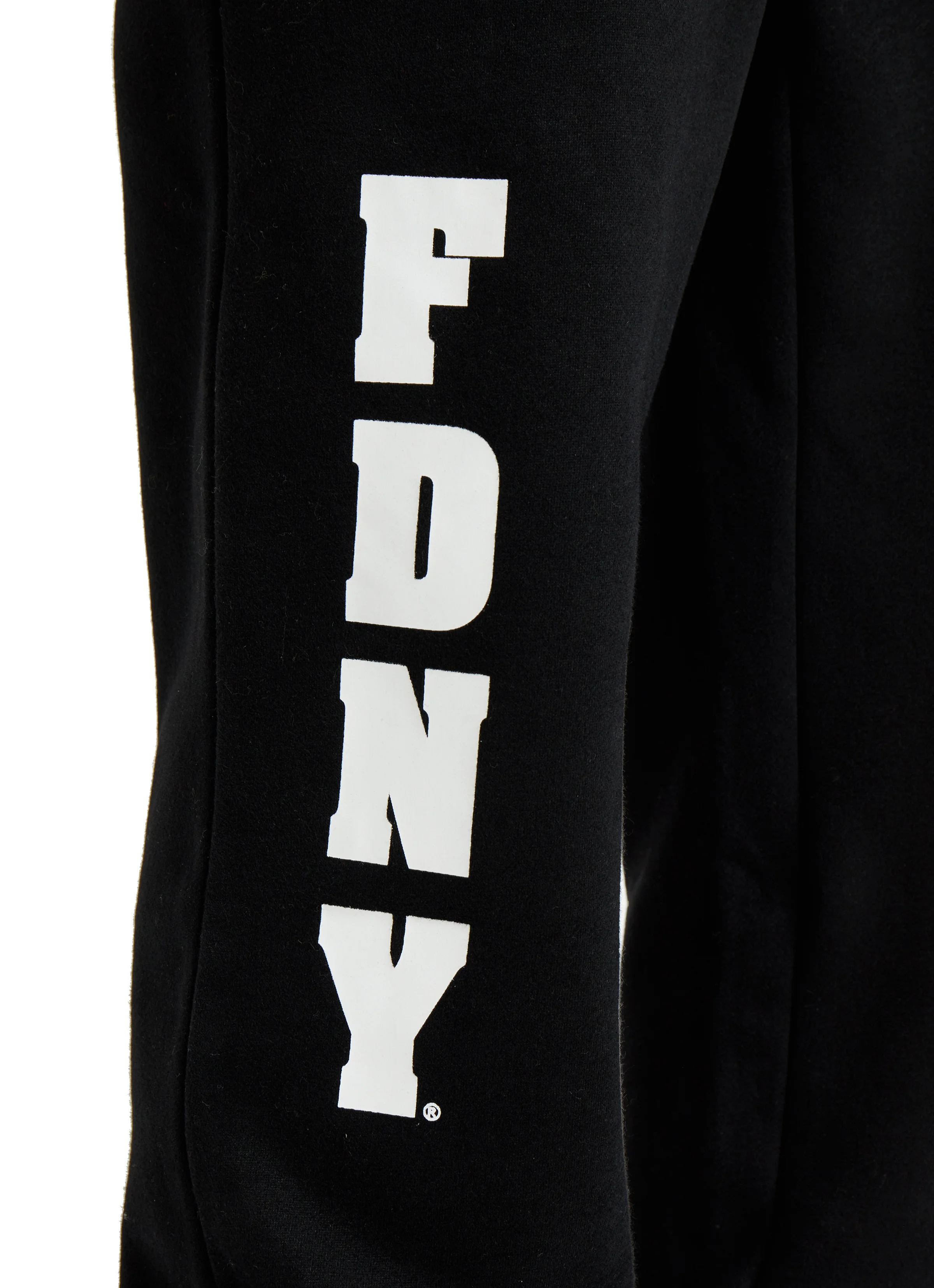 FDNY_Sweats_1_4.jpg