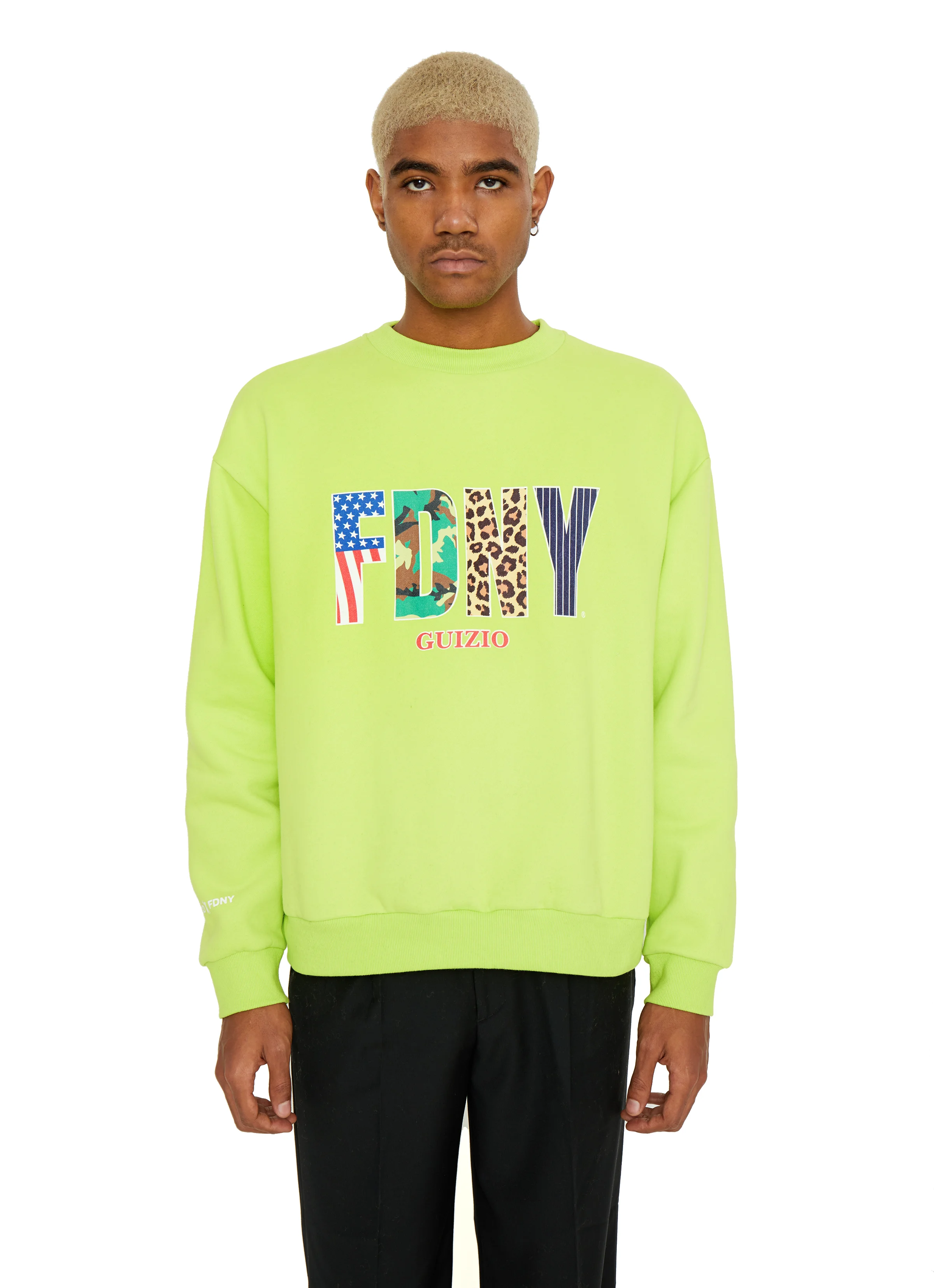 FDNY_MULTILOGO_green_1.jpg
