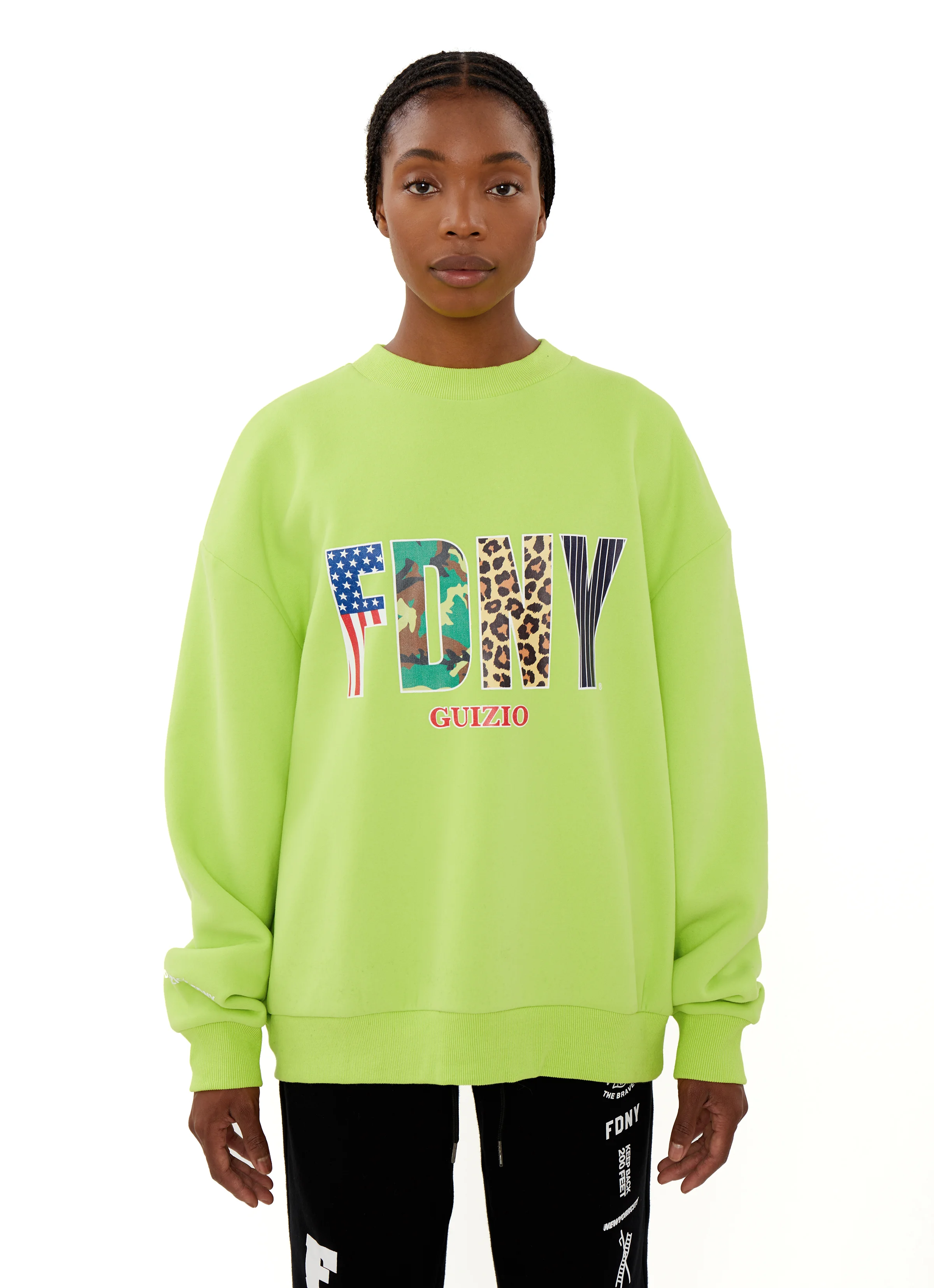 FDNY_GreenCrewneck_2.jpg