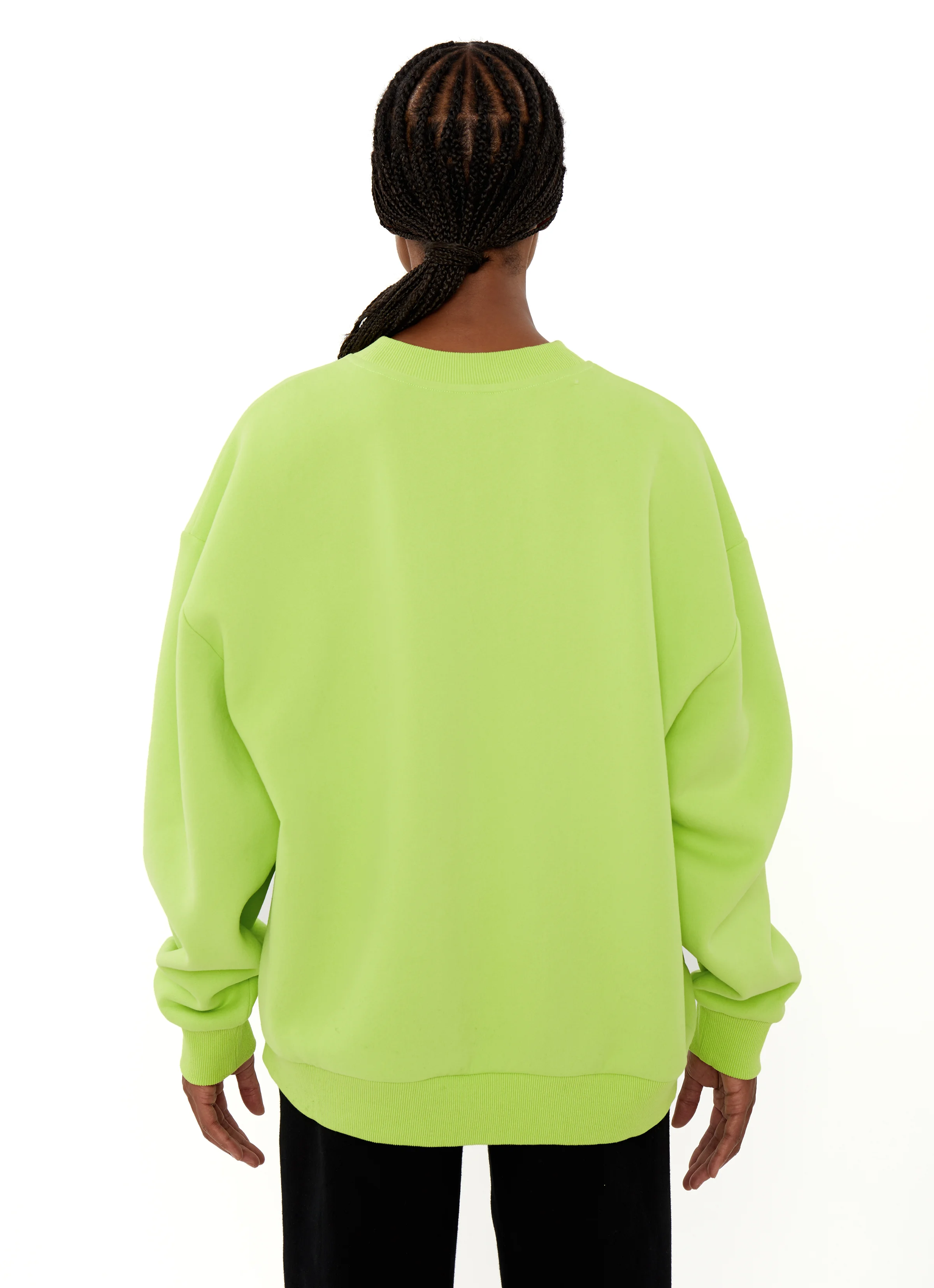 FDNY_GreenCrewneck_4.jpg