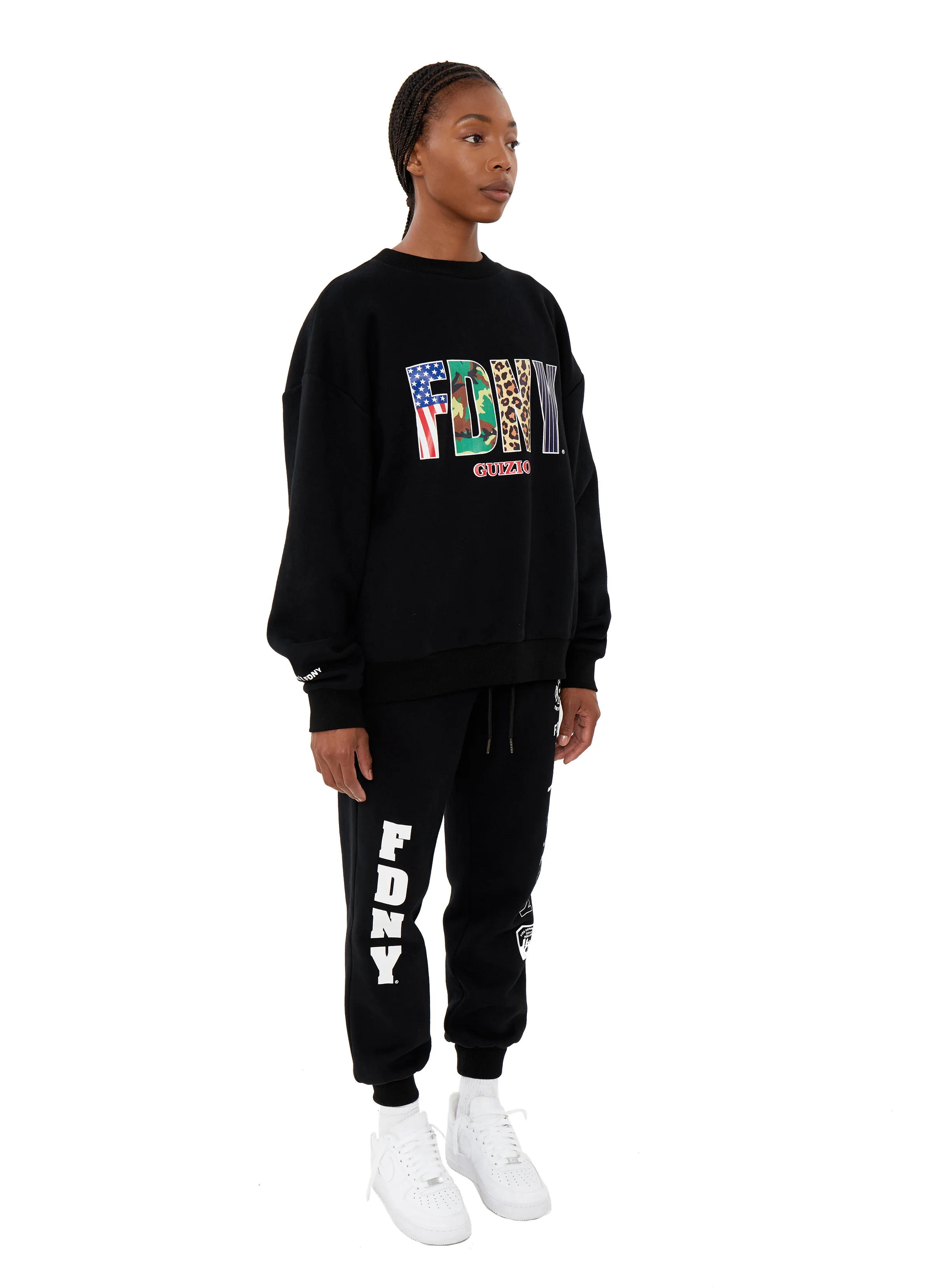 FDNY_BlackCrewneck_1.jpg