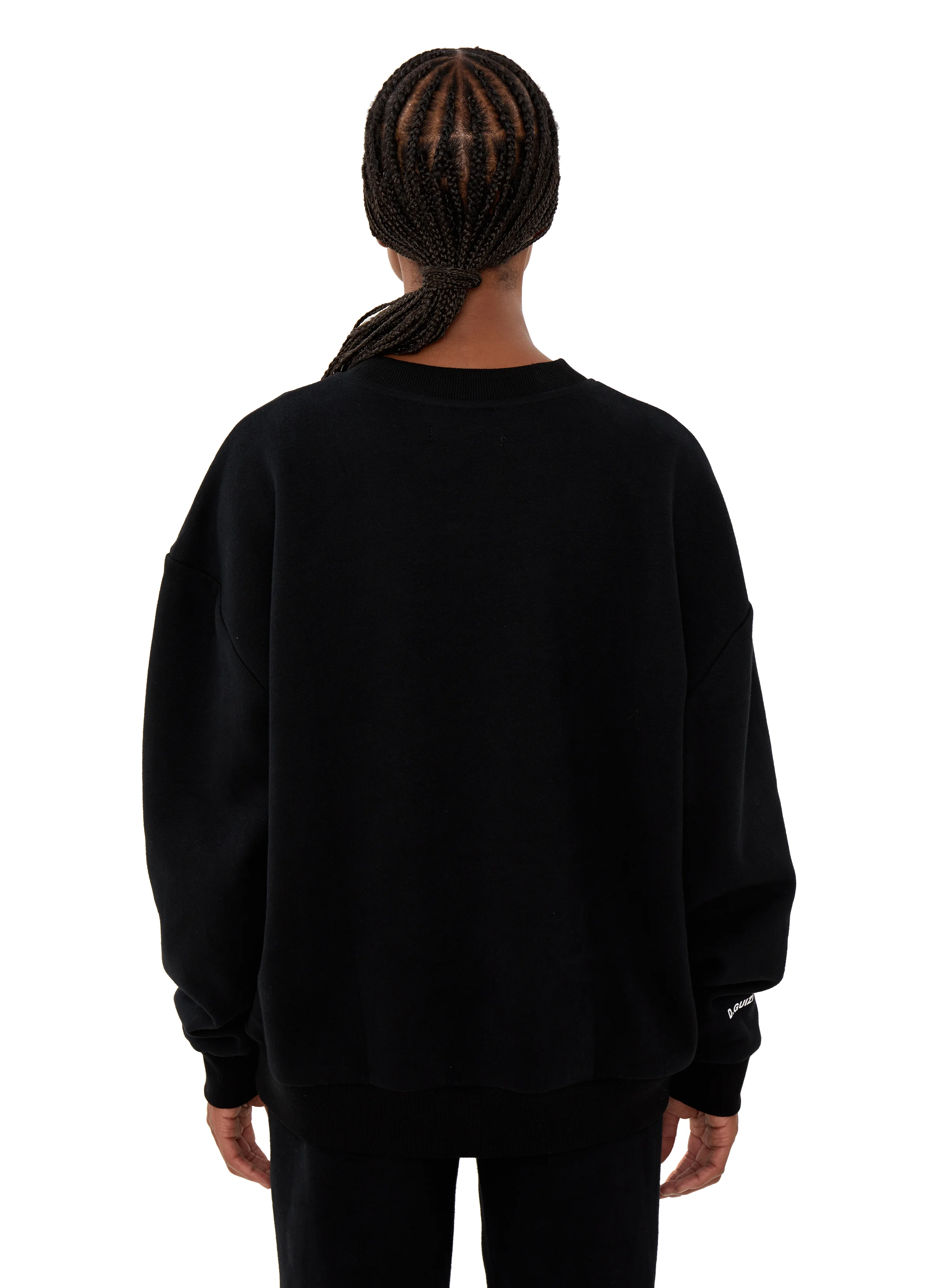 FDNY_BlackCrewneck_5.jpg